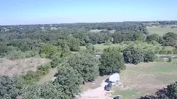 Improved Land For Sale in Palo Pinto County , 151 Russell Road, Lipan, Texas 76462, 0, 0, Garage spaces, 0 Sqft, built in 0, mls#21409984, Real Estate Agent in Lipan, Homes For Sale in Palo Pinto county, Homes For Sale in Lipan, Realtor in Lipan Texas, Real Estate Brokerage Independent Realty Texas, Luminita Cordes Realtor