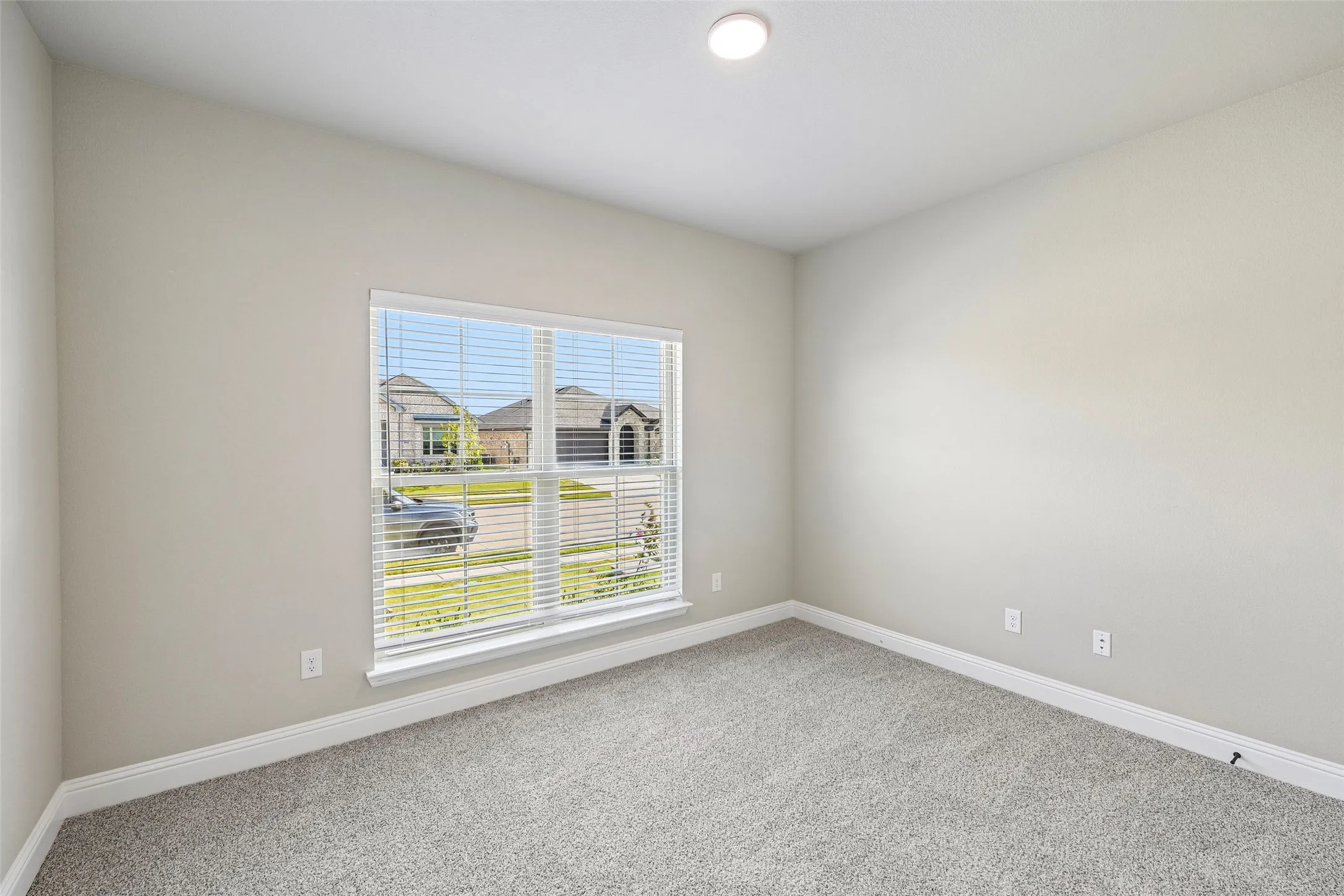 Single Family Residence For Sale in Johnson County , 1045 Nighthawk Trail, Alvarado, Texas 76009, 3 Bedroom, 2 Bathroom, 2 Garage spaces, 1,871 Sqft, built in 2026, mls#21410221, Real Estate Agent in Alvarado, Homes For Sale in Johnson county, Homes For Sale in Alvarado, Realtor in Alvarado Texas, Real Estate Brokerage Independent Realty Texas, Luminita Cordes Realtor