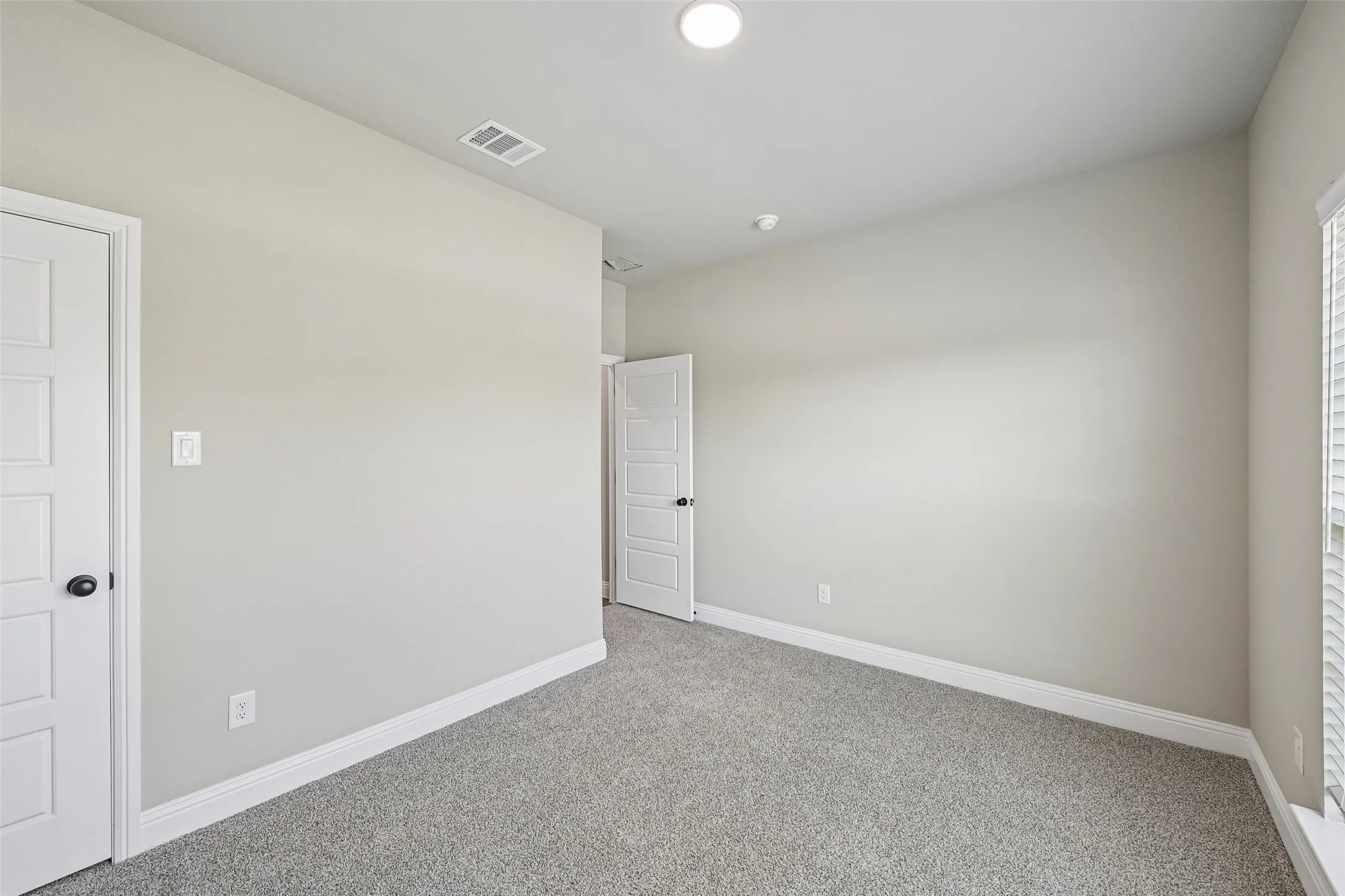 Single Family Residence For Sale in Johnson County , 1045 Nighthawk Trail, Alvarado, Texas 76009, 3 Bedroom, 2 Bathroom, 2 Garage spaces, 1,871 Sqft, built in 2026, mls#21410221, Real Estate Agent in Alvarado, Homes For Sale in Johnson county, Homes For Sale in Alvarado, Realtor in Alvarado Texas, Real Estate Brokerage Independent Realty Texas, Luminita Cordes Realtor