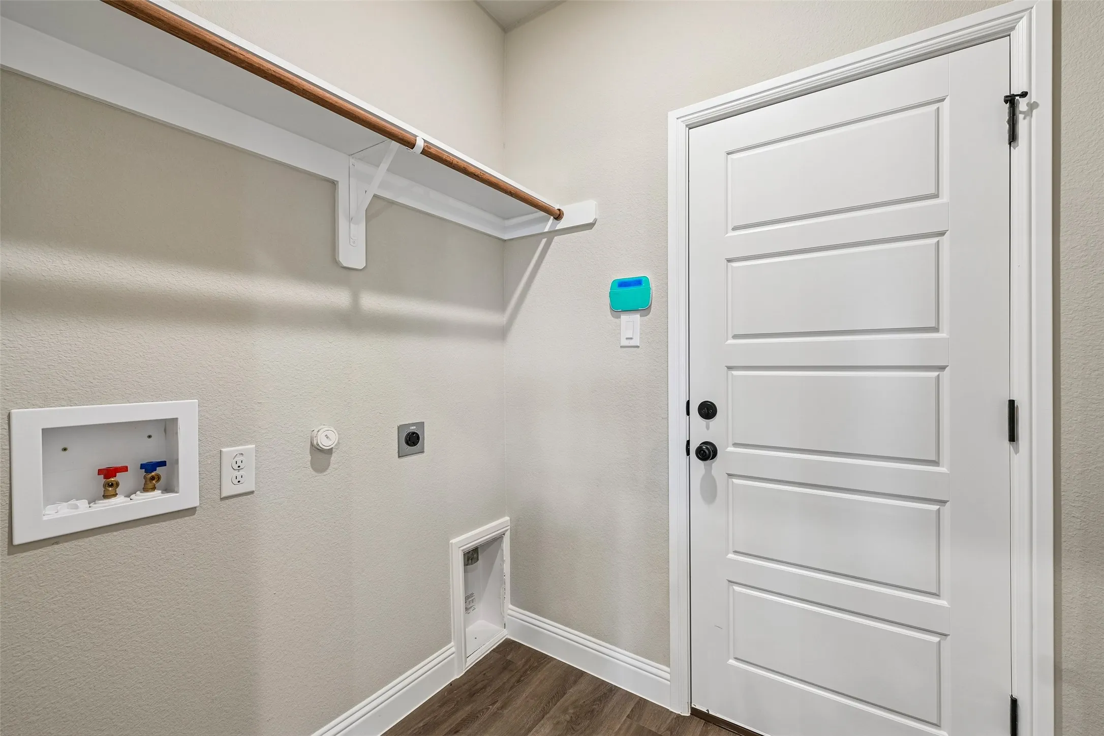 Single Family Residence For Sale in Johnson County , 1045 Nighthawk Trail, Alvarado, Texas 76009, 3 Bedroom, 2 Bathroom, 2 Garage spaces, 1,871 Sqft, built in 2026, mls#21410221, Real Estate Agent in Alvarado, Homes For Sale in Johnson county, Homes For Sale in Alvarado, Realtor in Alvarado Texas, Real Estate Brokerage Independent Realty Texas, Luminita Cordes Realtor