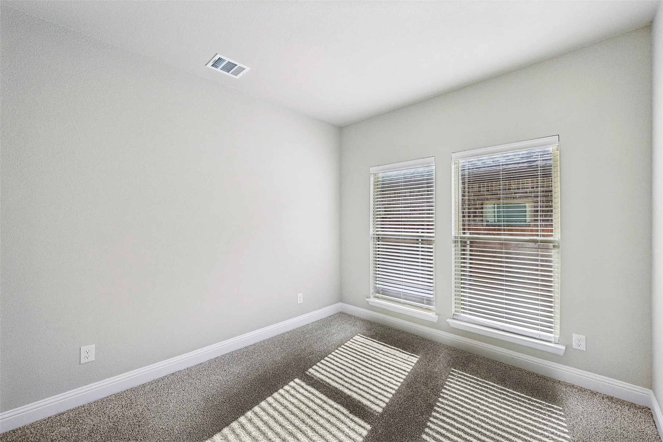 Single Family Residence For Sale in Johnson County , 1045 Nighthawk Trail, Alvarado, Texas 76009, 3 Bedroom, 2 Bathroom, 2 Garage spaces, 1,871 Sqft, built in 2026, mls#21410221, Real Estate Agent in Alvarado, Homes For Sale in Johnson county, Homes For Sale in Alvarado, Realtor in Alvarado Texas, Real Estate Brokerage Independent Realty Texas, Luminita Cordes Realtor