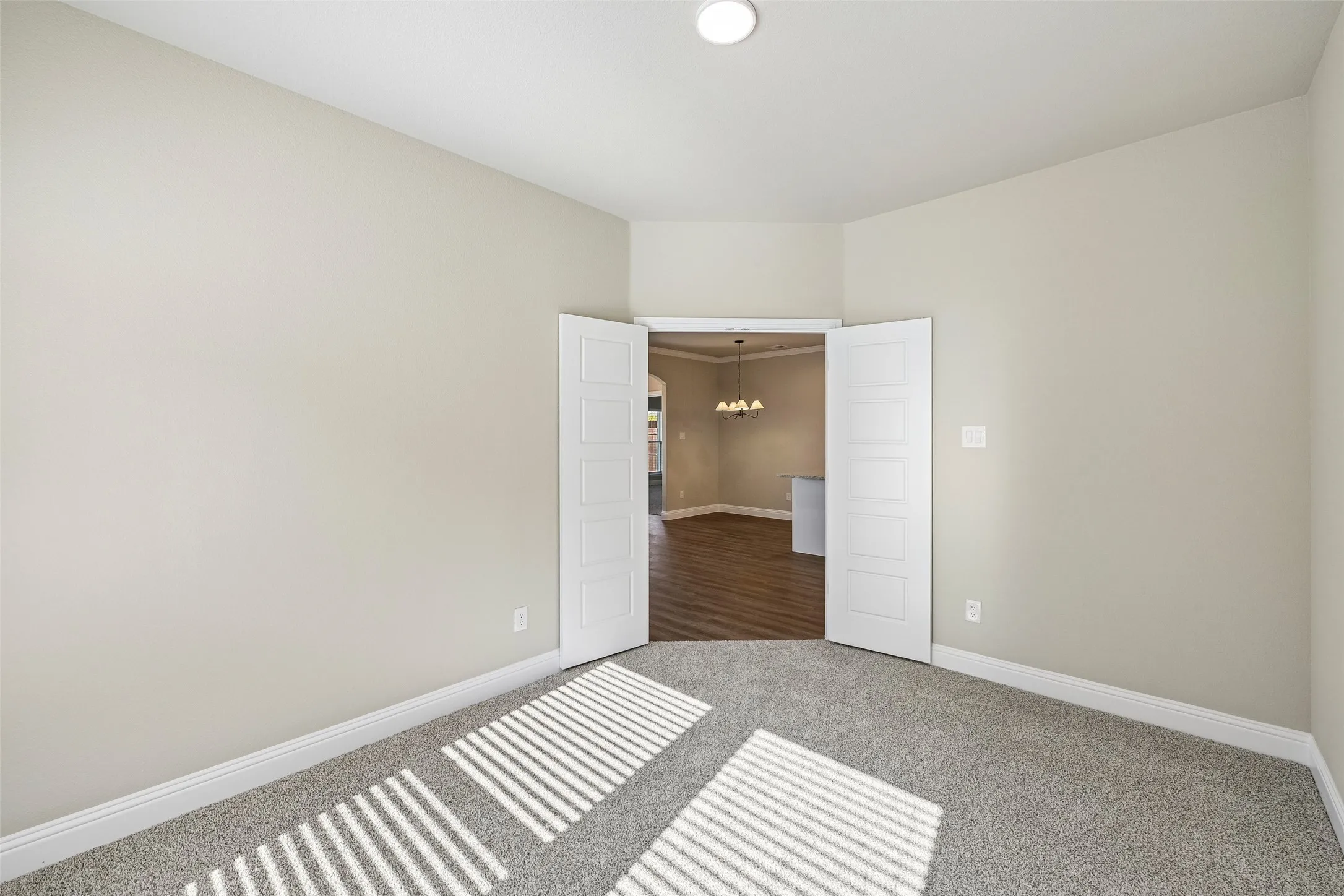 Single Family Residence For Sale in Johnson County , 1045 Nighthawk Trail, Alvarado, Texas 76009, 3 Bedroom, 2 Bathroom, 2 Garage spaces, 1,871 Sqft, built in 2026, mls#21410221, Real Estate Agent in Alvarado, Homes For Sale in Johnson county, Homes For Sale in Alvarado, Realtor in Alvarado Texas, Real Estate Brokerage Independent Realty Texas, Luminita Cordes Realtor