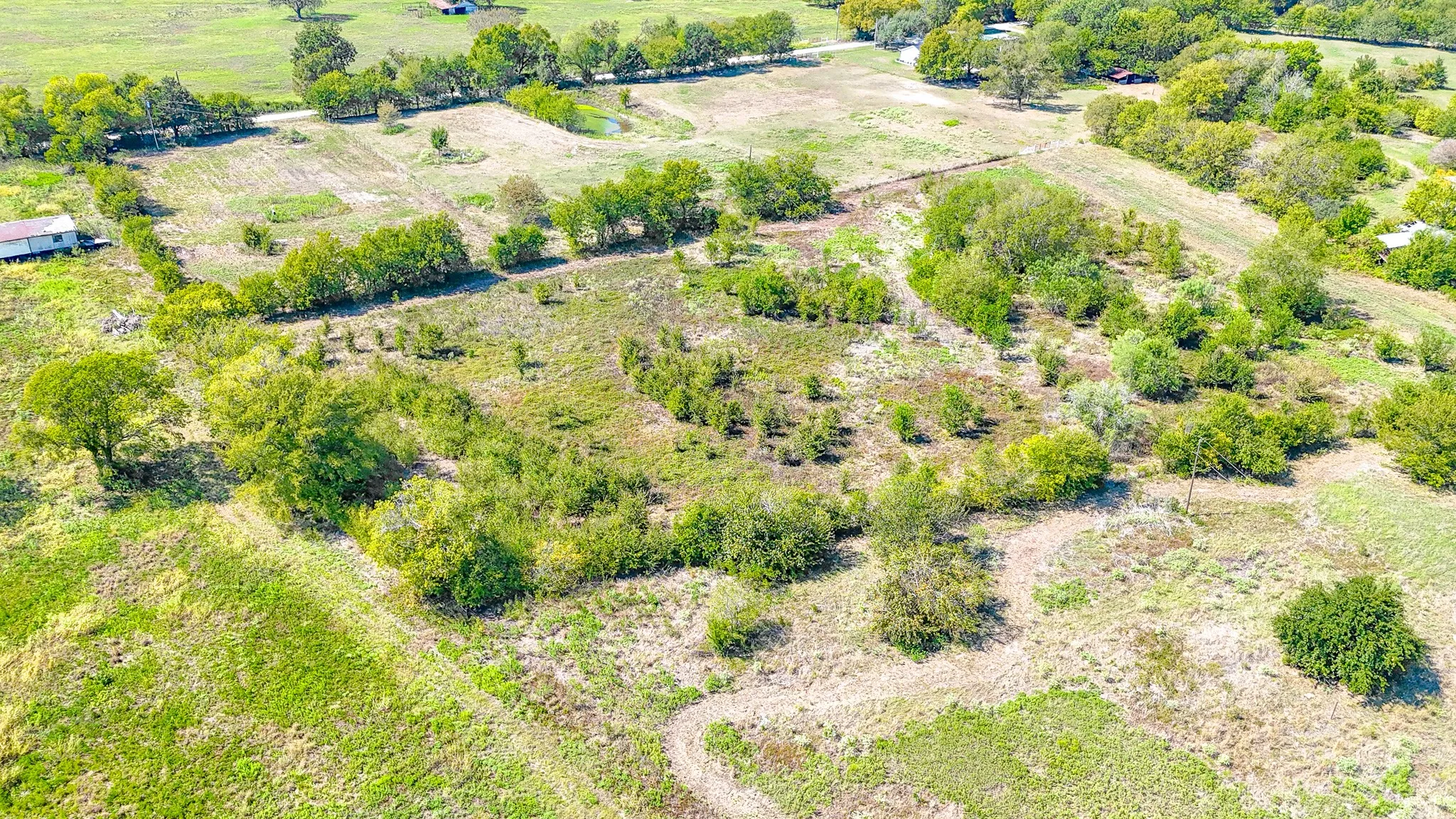 Unimproved Land For Sale in Navarro County , 26.13AC SE County Road 2020, Corsicana, Texas 75109, 0, 0, Garage spaces, 0 Sqft, built in 0, mls#21410058, Real Estate Agent in Corsicana, Homes For Sale in Navarro county, Homes For Sale in Corsicana, Realtor in Corsicana Texas, Real Estate Brokerage Independent Realty Texas, Luminita Cordes Realtor