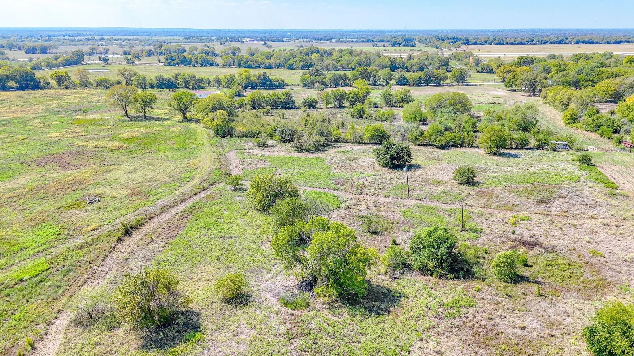 Unimproved Land For Sale in Navarro County , 26.13AC SE County Road 2020, Corsicana, Texas 75109, 0, 0, Garage spaces, 0 Sqft, built in 0, mls#21410058, Real Estate Agent in Corsicana, Homes For Sale in Navarro county, Homes For Sale in Corsicana, Realtor in Corsicana Texas, Real Estate Brokerage Independent Realty Texas, Luminita Cordes Realtor