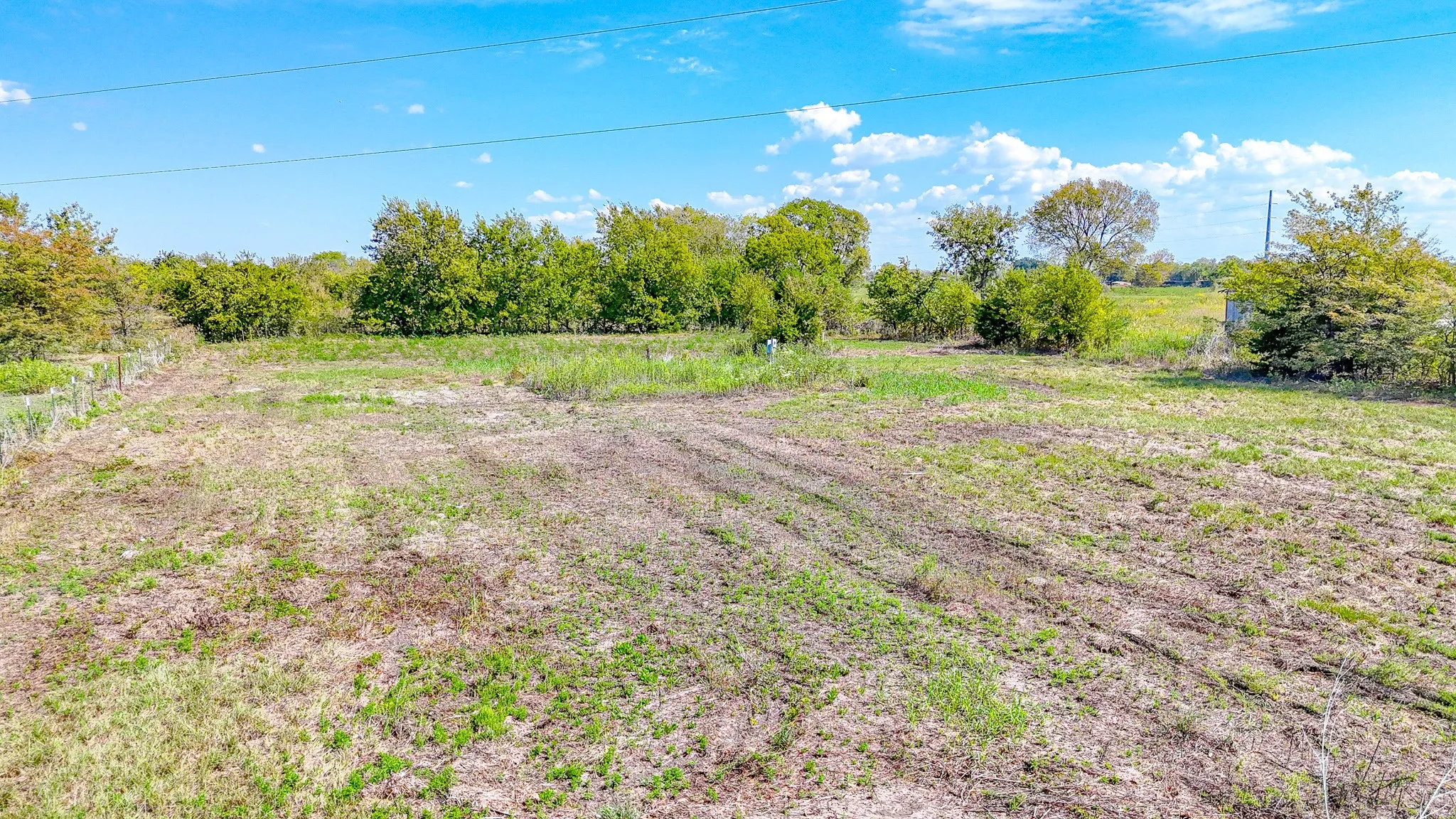 Unimproved Land For Sale in Navarro County , 26.13AC SE County Road 2020, Corsicana, Texas 75109, 0, 0, Garage spaces, 0 Sqft, built in 0, mls#21410058, Real Estate Agent in Corsicana, Homes For Sale in Navarro county, Homes For Sale in Corsicana, Realtor in Corsicana Texas, Real Estate Brokerage Independent Realty Texas, Luminita Cordes Realtor