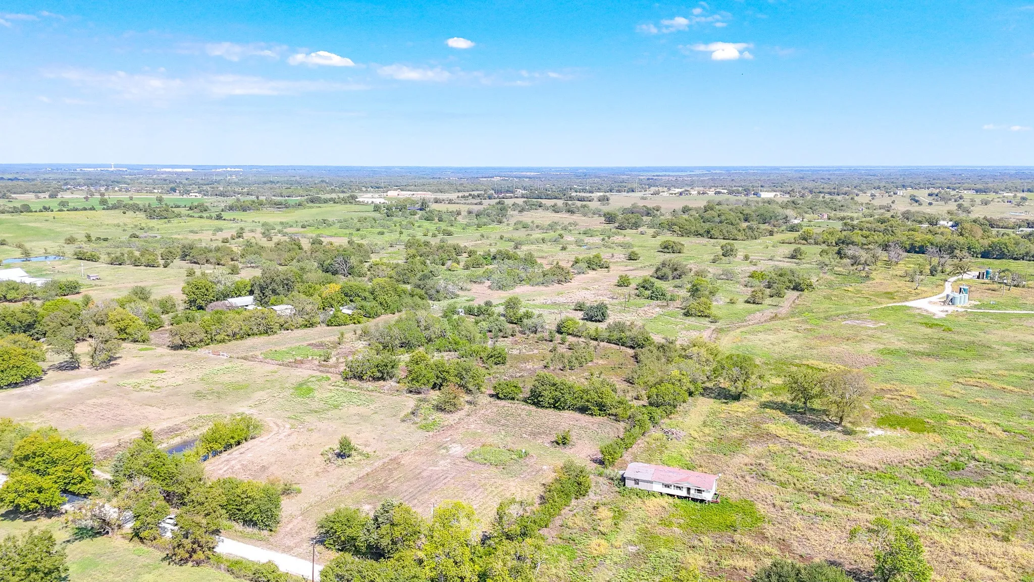 Unimproved Land For Sale in Navarro County , 26.13AC SE County Road 2020, Corsicana, Texas 75109, 0, 0, Garage spaces, 0 Sqft, built in 0, mls#21410058, Real Estate Agent in Corsicana, Homes For Sale in Navarro county, Homes For Sale in Corsicana, Realtor in Corsicana Texas, Real Estate Brokerage Independent Realty Texas, Luminita Cordes Realtor