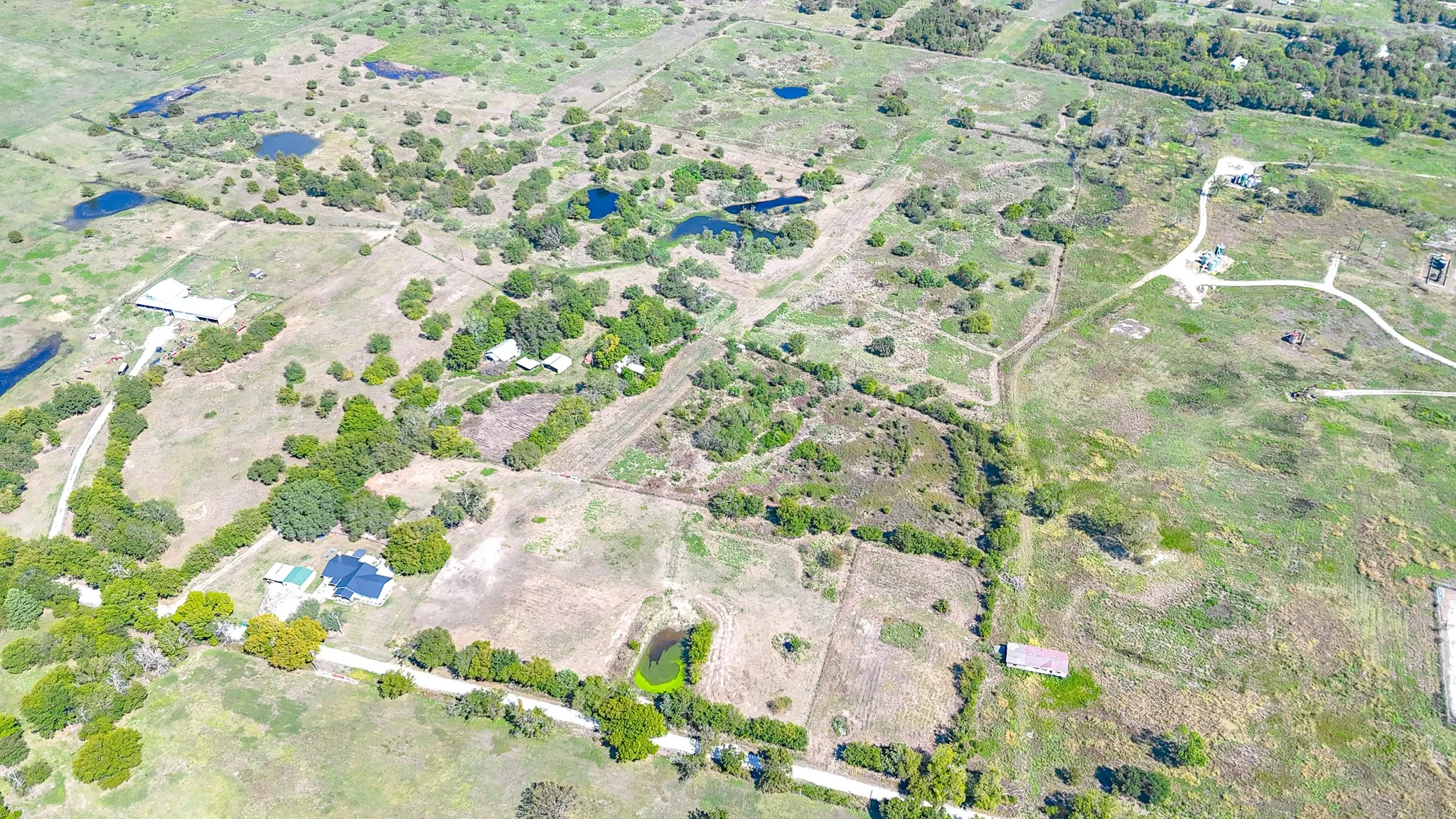 Unimproved Land For Sale in Navarro County , 26.13AC SE County Road 2020, Corsicana, Texas 75109, 0, 0, Garage spaces, 0 Sqft, built in 0, mls#21410058, Real Estate Agent in Corsicana, Homes For Sale in Navarro county, Homes For Sale in Corsicana, Realtor in Corsicana Texas, Real Estate Brokerage Independent Realty Texas, Luminita Cordes Realtor