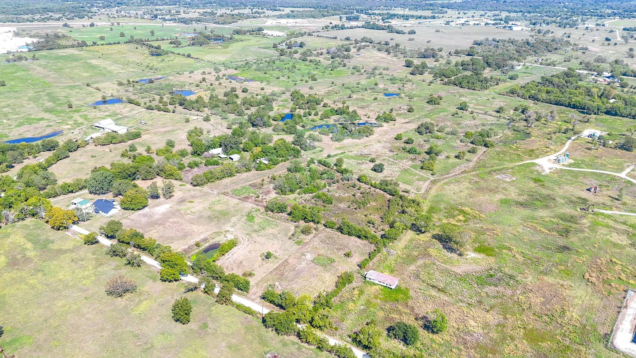 Unimproved Land For Sale in Navarro County , 26.13AC SE County Road 2020, Corsicana, Texas 75109, 0, 0, Garage spaces, 0 Sqft, built in 0, mls#21410058, Real Estate Agent in Corsicana, Homes For Sale in Navarro county, Homes For Sale in Corsicana, Realtor in Corsicana Texas, Real Estate Brokerage Independent Realty Texas, Luminita Cordes Realtor