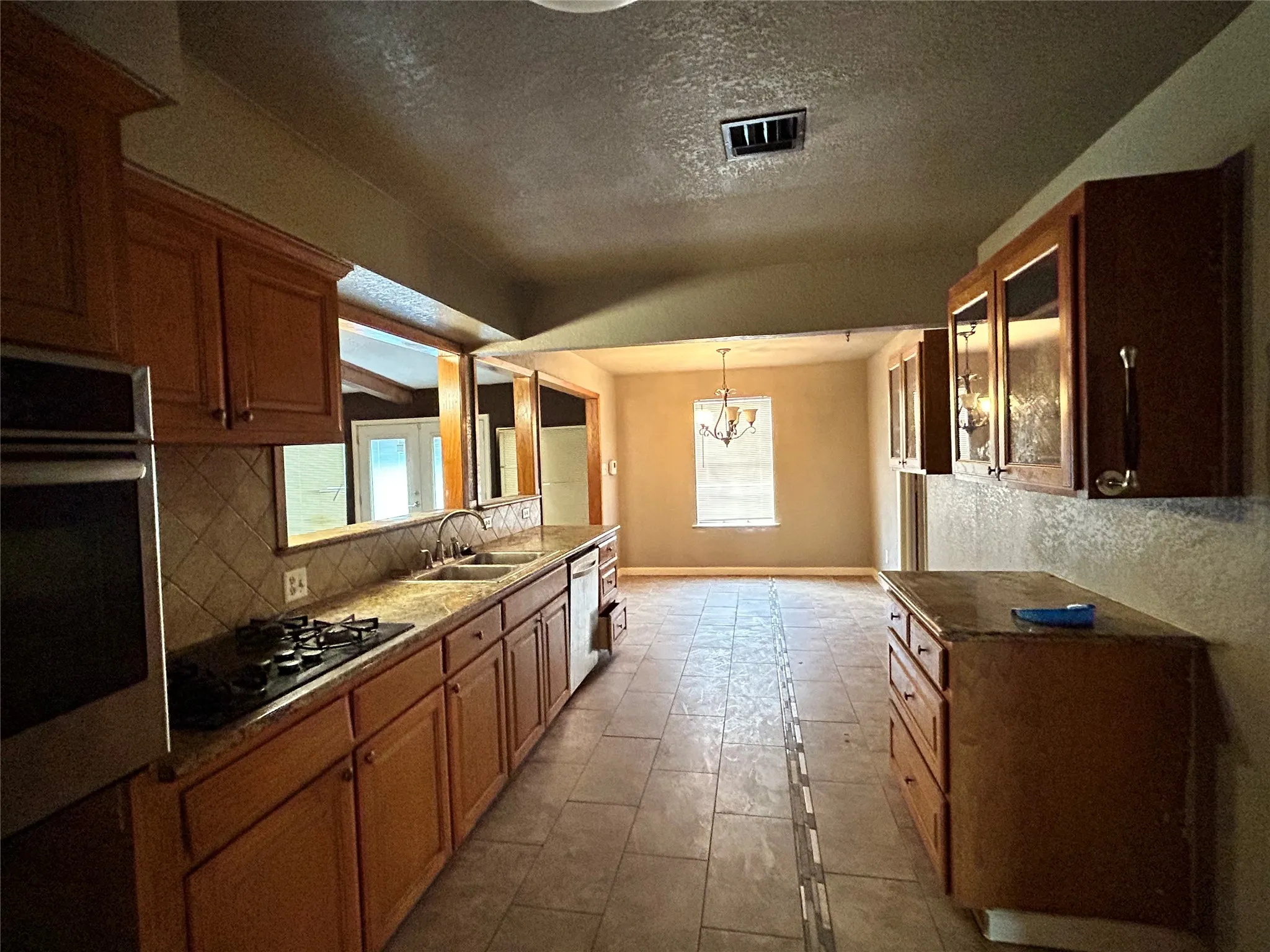 Industrial For Sale in Dallas County , 8407 Honeysuckle Lane, Dallas, Texas 75241, 0, 0, Garage spaces, 0 Sqft, built in 1955, mls#21410230, Real Estate Agent in Dallas, Homes For Sale in Dallas county, Homes For Sale in Dallas, Realtor in Dallas Texas, Real Estate Brokerage Independent Realty Texas, Luminita Cordes Realtor