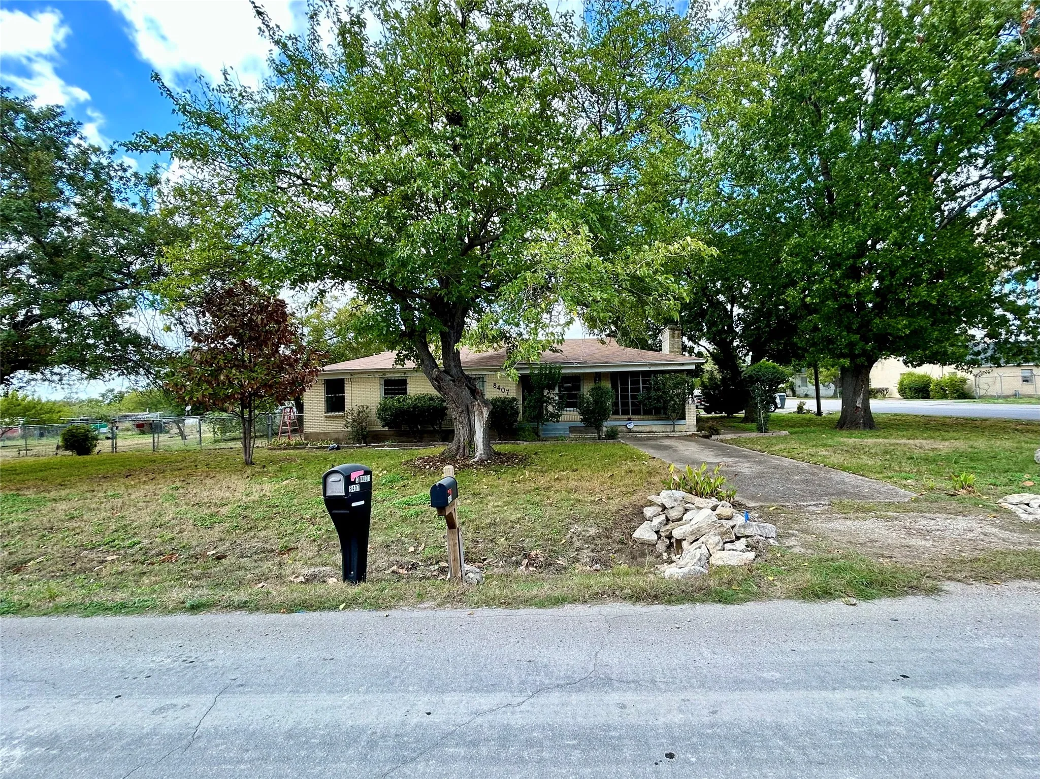 Industrial For Sale