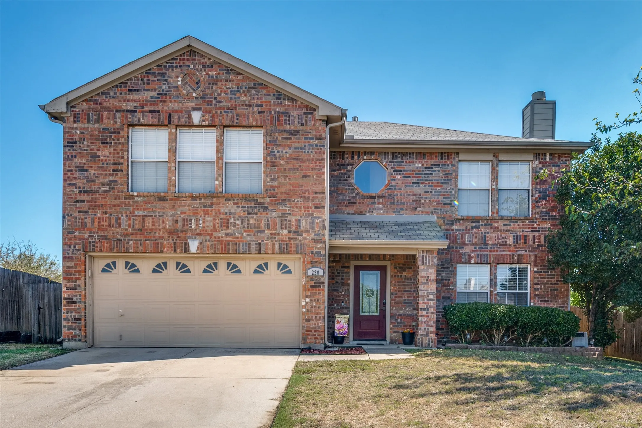 Single Family Residence For Sale