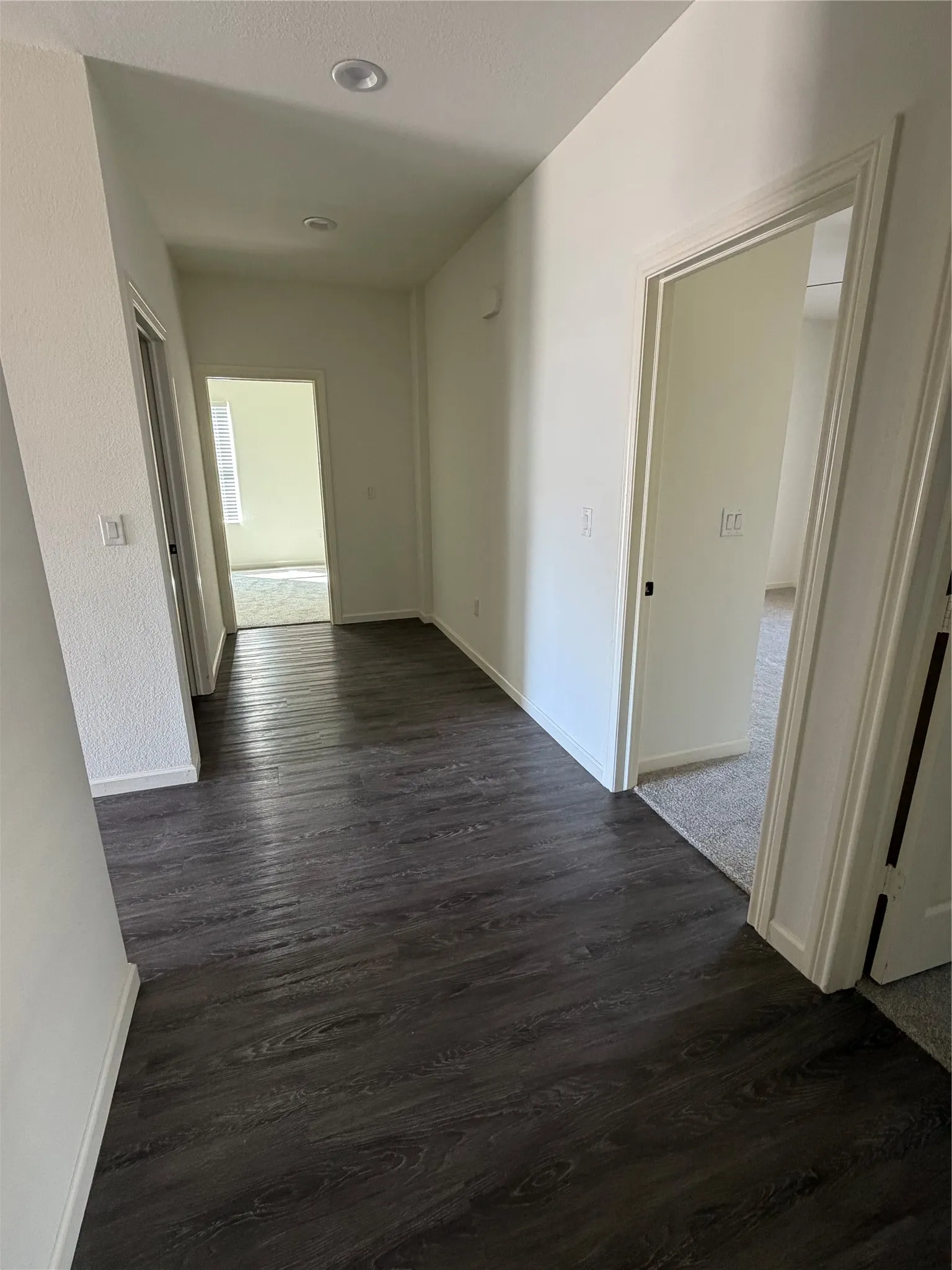 Single Family Residence For Rent in Fannin County , 501 E 15th Street, Bonham, Texas 75418, 3 Bedroom, 2 Bathroom, 2 Garage spaces, 1,388 Sqft, built in 2022, mls#21407697, Real Estate Agent in Bonham, Homes For Rent in Fannin county, Homes For Rent in Bonham, Realtor in Bonham Texas, Real Estate Brokerage Independent Realty Texas, Luminita Cordes Realtor
