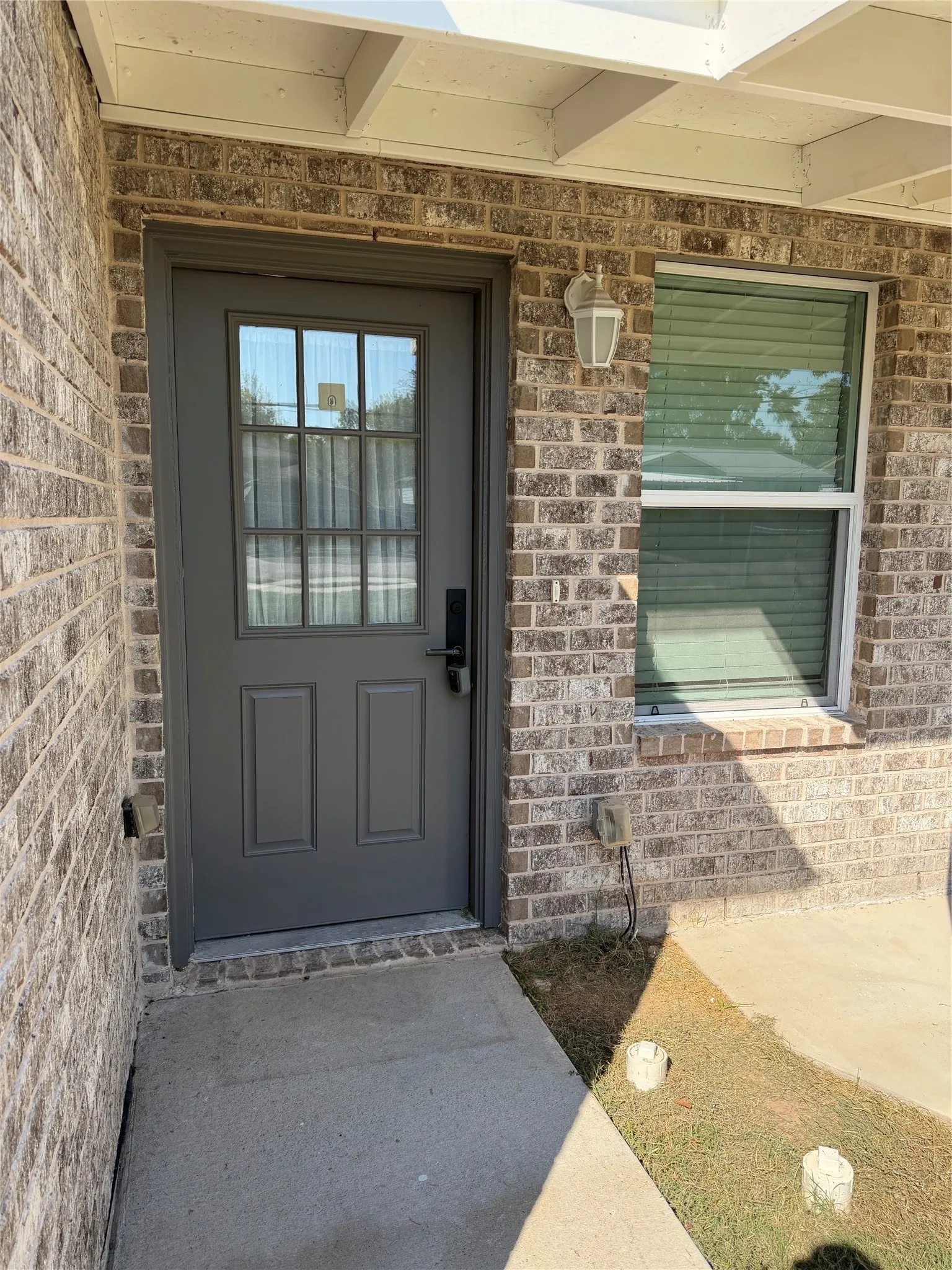 Single Family Residence For Rent in Fannin County , 501 E 15th Street, Bonham, Texas 75418, 3 Bedroom, 2 Bathroom, 2 Garage spaces, 1,388 Sqft, built in 2022, mls#21407697, Real Estate Agent in Bonham, Homes For Rent in Fannin county, Homes For Rent in Bonham, Realtor in Bonham Texas, Real Estate Brokerage Independent Realty Texas, Luminita Cordes Realtor