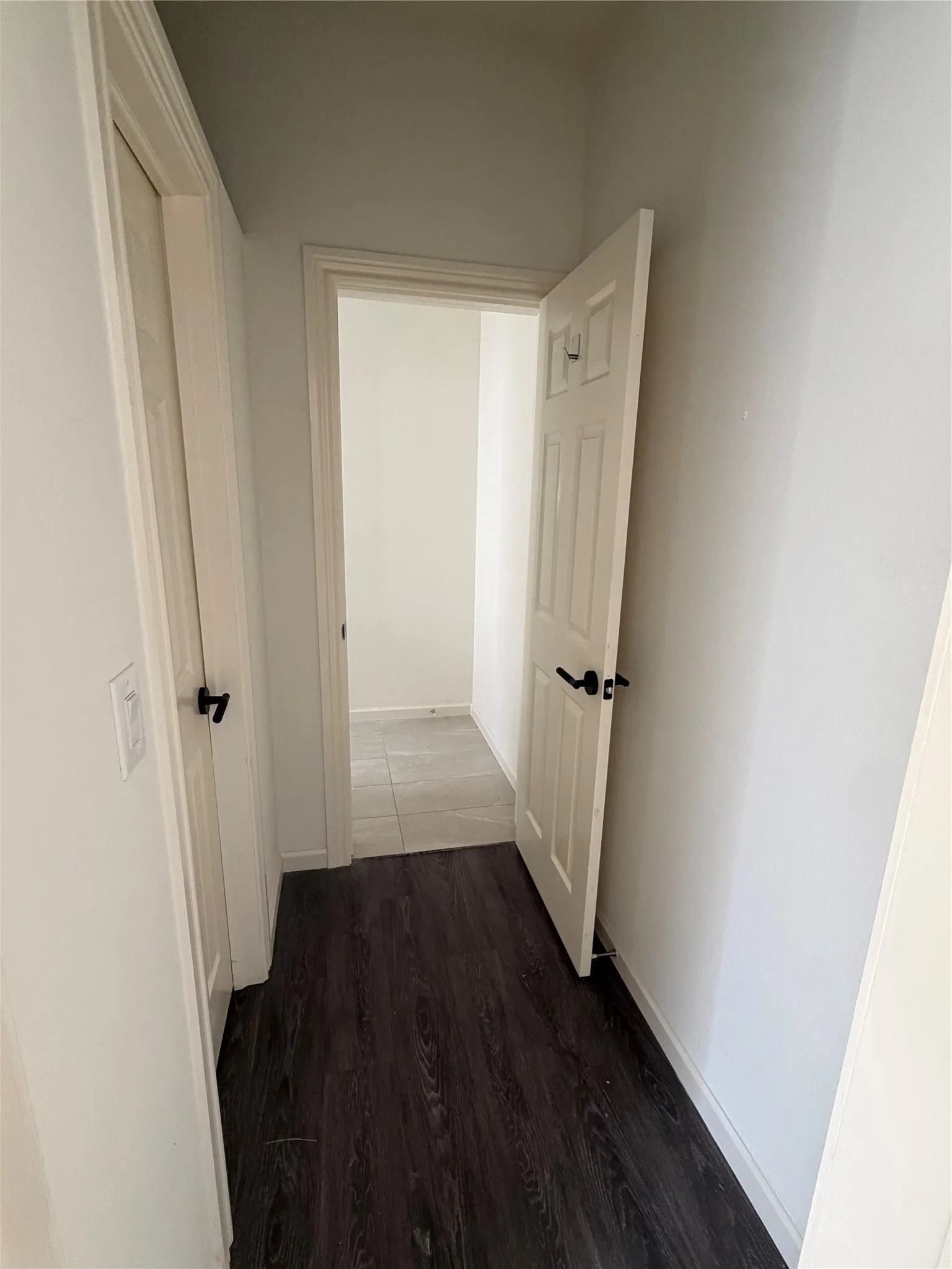 Single Family Residence For Rent in Fannin County , 501 E 15th Street, Bonham, Texas 75418, 3 Bedroom, 2 Bathroom, 2 Garage spaces, 1,388 Sqft, built in 2022, mls#21407697, Real Estate Agent in Bonham, Homes For Rent in Fannin county, Homes For Rent in Bonham, Realtor in Bonham Texas, Real Estate Brokerage Independent Realty Texas, Luminita Cordes Realtor