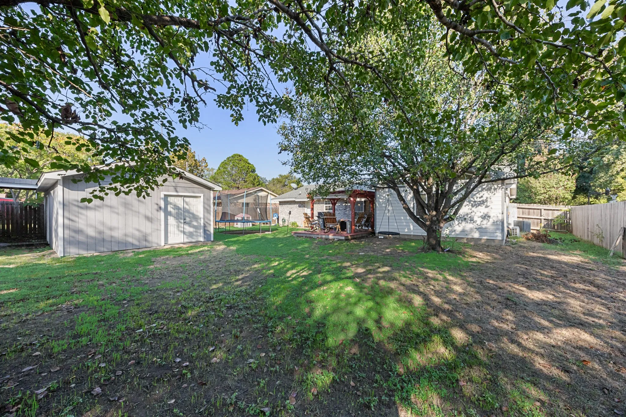 Single Family Residence For Sale in Tarrant County , 244 Richard Lane, Azle, Texas 76020, 3 Bedroom, 2 Bathroom, Garage spaces, 1,646 Sqft, built in 1987, mls#21407533, Real Estate Agent in Azle, Homes For Sale in Tarrant county, Homes For Sale in Azle, Realtor in Azle Texas, Real Estate Brokerage Independent Realty Texas, Luminita Cordes Realtor