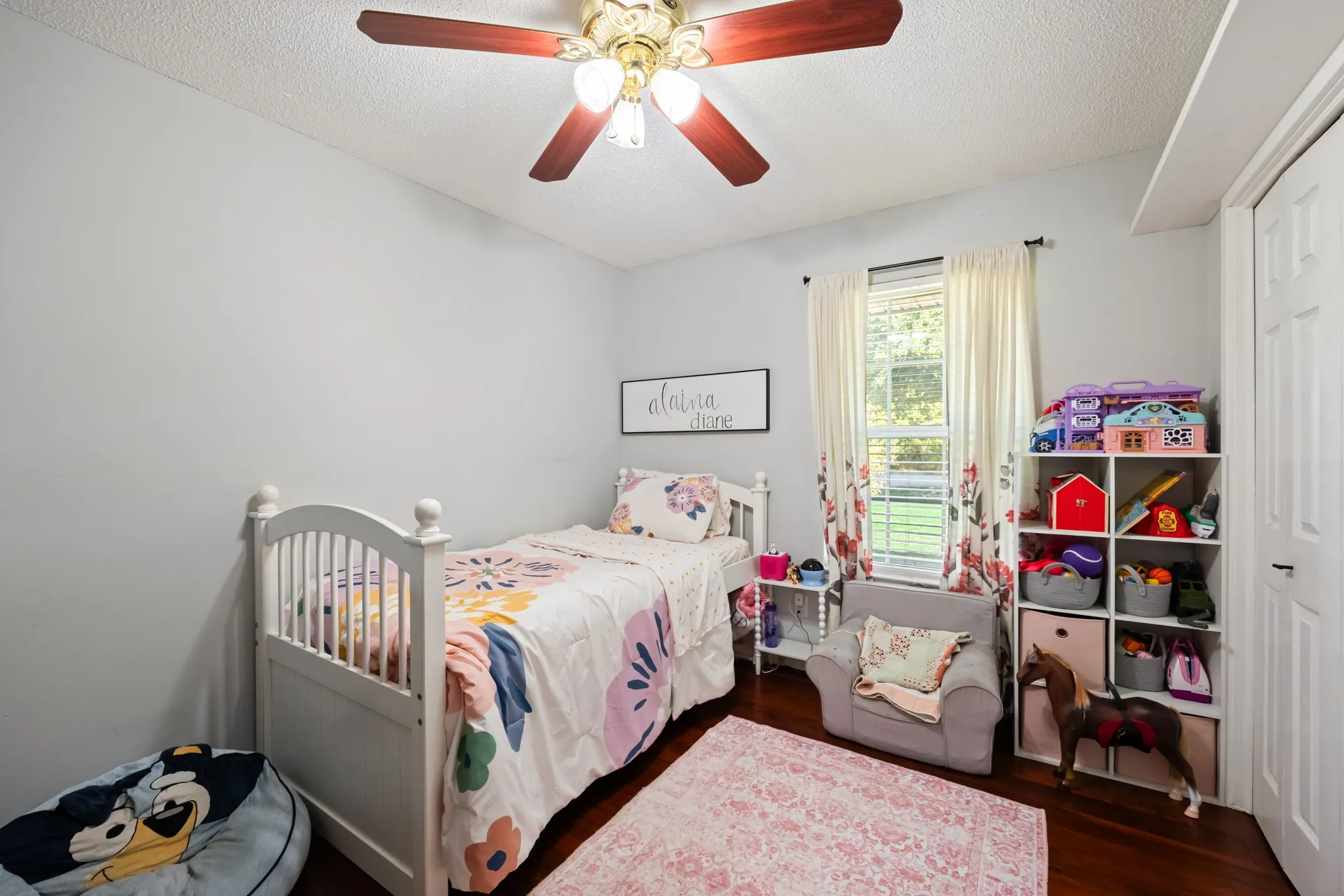 Single Family Residence For Sale in Tarrant County , 244 Richard Lane, Azle, Texas 76020, 3 Bedroom, 2 Bathroom, Garage spaces, 1,646 Sqft, built in 1987, mls#21407533, Real Estate Agent in Azle, Homes For Sale in Tarrant county, Homes For Sale in Azle, Realtor in Azle Texas, Real Estate Brokerage Independent Realty Texas, Luminita Cordes Realtor