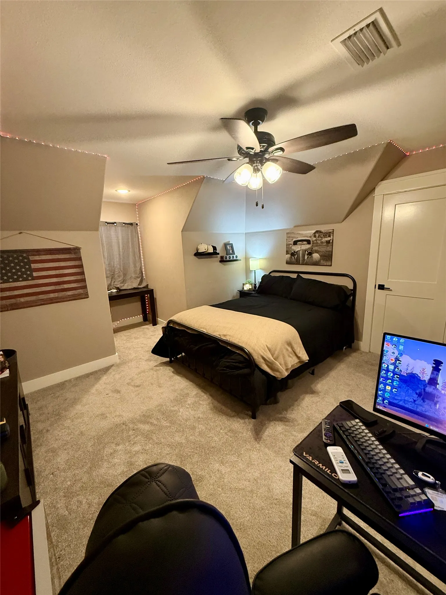 Single Family Residence For Sale in Ellis County , 7600 Fm 660, Ennis, Texas 75119, 5 Bedroom, 5 Bathroom, 2 Garage spaces, 3,654 Sqft, built in 2020, mls#21410239, Real Estate Agent in Ennis, Homes For Sale in Ellis county, Homes For Sale in Ennis, Realtor in Ennis Texas, Real Estate Brokerage Independent Realty Texas, Luminita Cordes Realtor