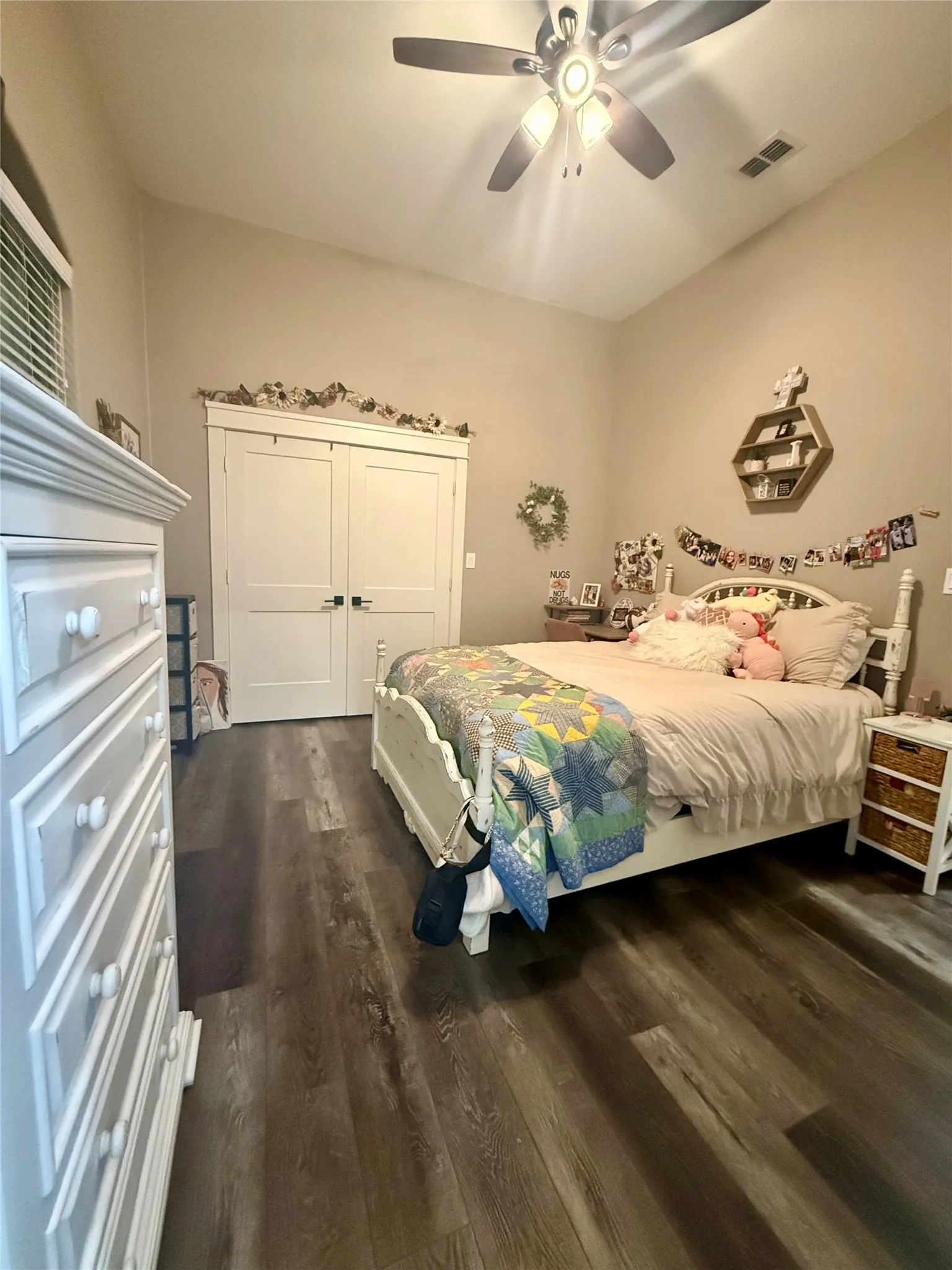 Single Family Residence For Sale in Ellis County , 7600 Fm 660, Ennis, Texas 75119, 5 Bedroom, 5 Bathroom, 2 Garage spaces, 3,654 Sqft, built in 2020, mls#21410239, Real Estate Agent in Ennis, Homes For Sale in Ellis county, Homes For Sale in Ennis, Realtor in Ennis Texas, Real Estate Brokerage Independent Realty Texas, Luminita Cordes Realtor