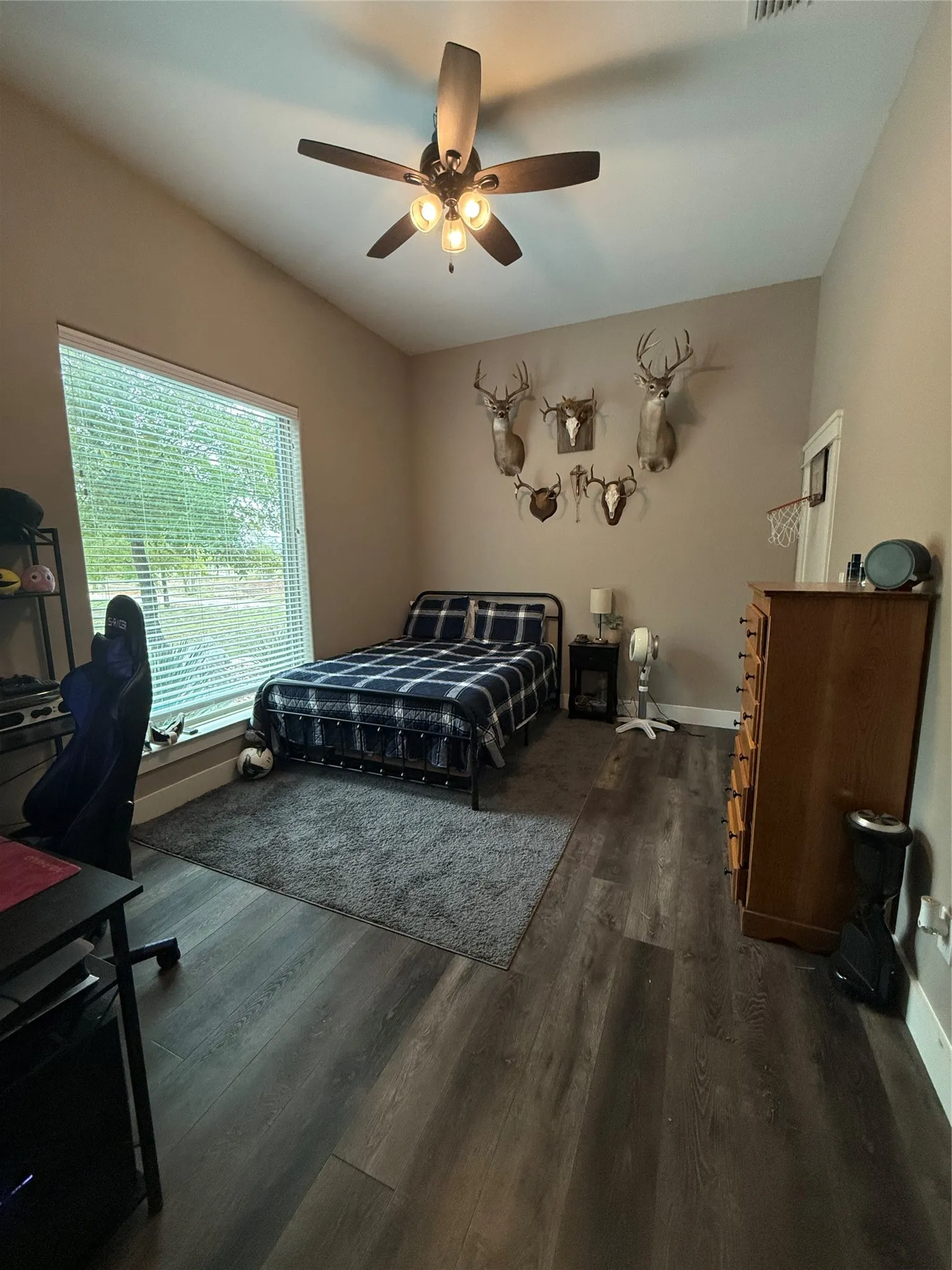 Single Family Residence For Sale in Ellis County , 7600 Fm 660, Ennis, Texas 75119, 5 Bedroom, 5 Bathroom, 2 Garage spaces, 3,654 Sqft, built in 2020, mls#21410239, Real Estate Agent in Ennis, Homes For Sale in Ellis county, Homes For Sale in Ennis, Realtor in Ennis Texas, Real Estate Brokerage Independent Realty Texas, Luminita Cordes Realtor