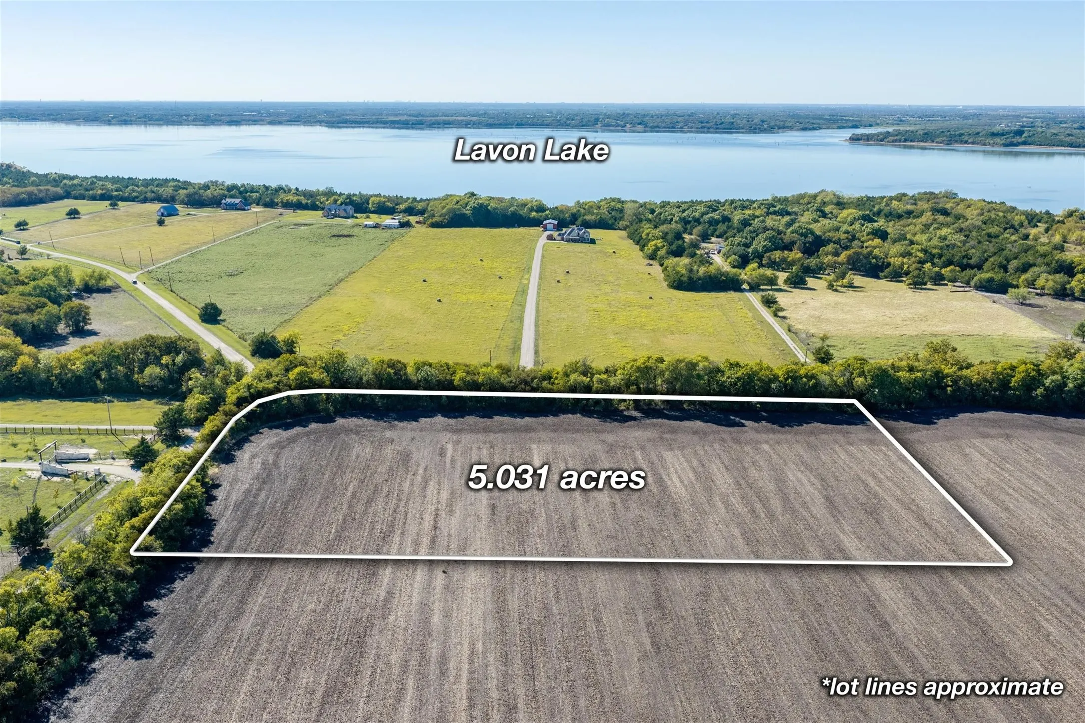 Unimproved Land For Sale in Collin County , TBD Meghan Lane, Farmersville, Texas 75442, 0, 0, Garage spaces, 0 Sqft, built in 0, mls#21410212, Real Estate Agent in Farmersville, Homes For Sale in Collin county, Homes For Sale in Farmersville, Realtor in Farmersville Texas, Real Estate Brokerage Independent Realty Texas, Luminita Cordes Realtor