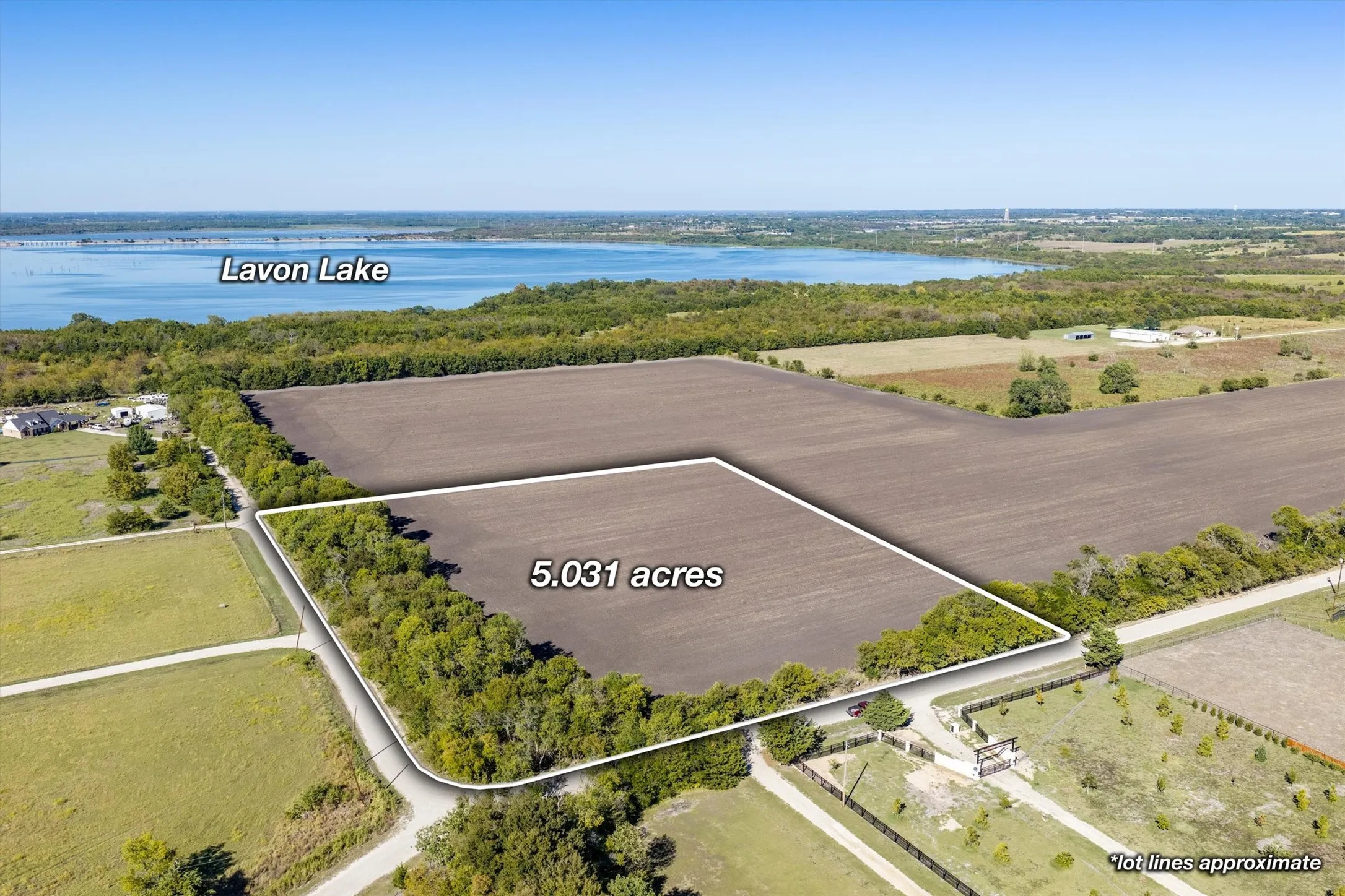 Unimproved Land For Sale in Collin County , TBD Meghan Lane, Farmersville, Texas 75442, 0, 0, Garage spaces, 0 Sqft, built in 0, mls#21410212, Real Estate Agent in Farmersville, Homes For Sale in Collin county, Homes For Sale in Farmersville, Realtor in Farmersville Texas, Real Estate Brokerage Independent Realty Texas, Luminita Cordes Realtor