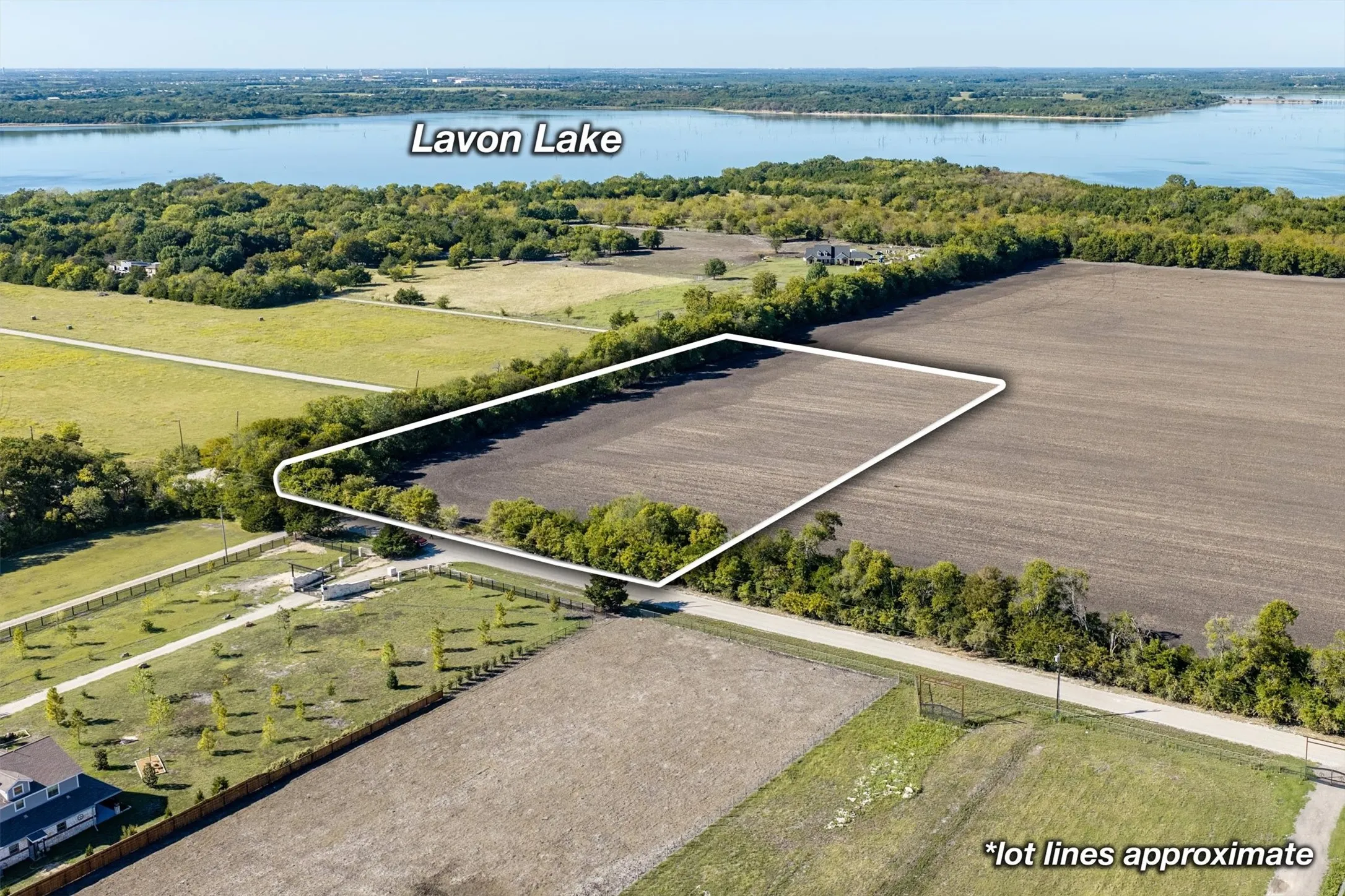 Unimproved Land For Sale in Collin County , TBD Meghan Lane, Farmersville, Texas 75442, 0, 0, Garage spaces, 0 Sqft, built in 0, mls#21410212, Real Estate Agent in Farmersville, Homes For Sale in Collin county, Homes For Sale in Farmersville, Realtor in Farmersville Texas, Real Estate Brokerage Independent Realty Texas, Luminita Cordes Realtor