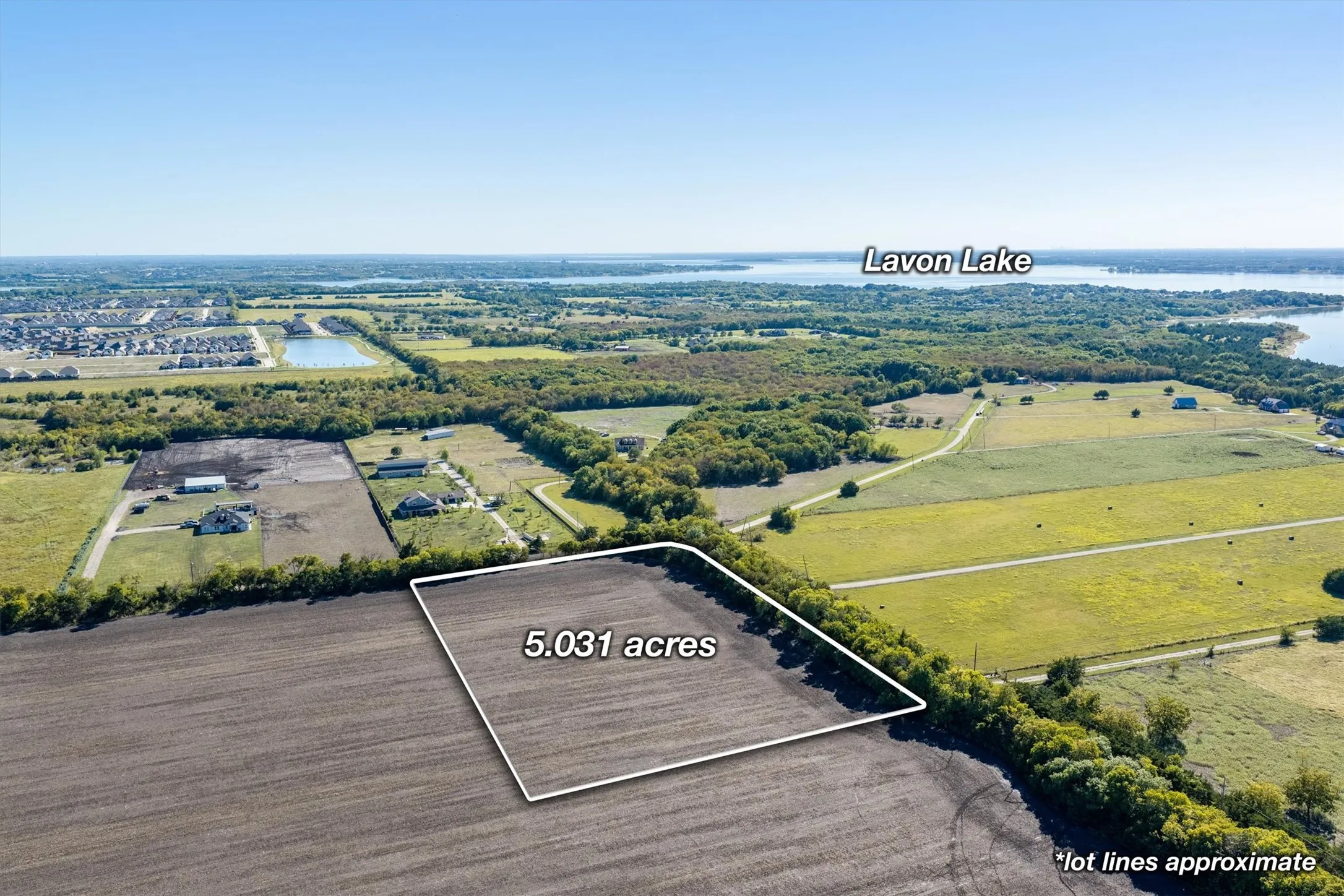Unimproved Land For Sale in Collin County , TBD Meghan Lane, Farmersville, Texas 75442, 0, 0, Garage spaces, 0 Sqft, built in 0, mls#21410212, Real Estate Agent in Farmersville, Homes For Sale in Collin county, Homes For Sale in Farmersville, Realtor in Farmersville Texas, Real Estate Brokerage Independent Realty Texas, Luminita Cordes Realtor