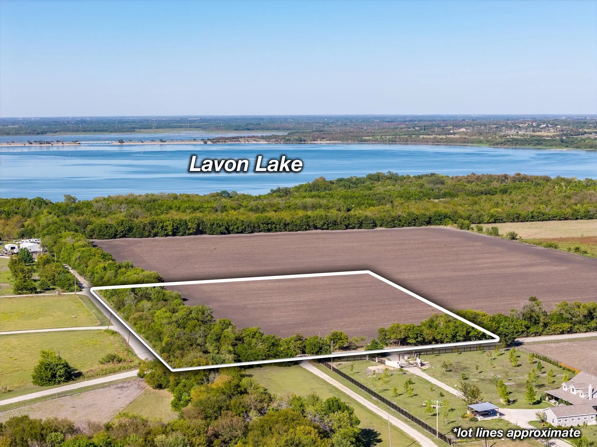 Unimproved Land For Sale in Collin County , TBD Meghan Lane, Farmersville, Texas 75442, 0, 0, Garage spaces, 0 Sqft, built in 0, mls#21410212, Real Estate Agent in Farmersville, Homes For Sale in Collin county, Homes For Sale in Farmersville, Realtor in Farmersville Texas, Real Estate Brokerage Independent Realty Texas, Luminita Cordes Realtor