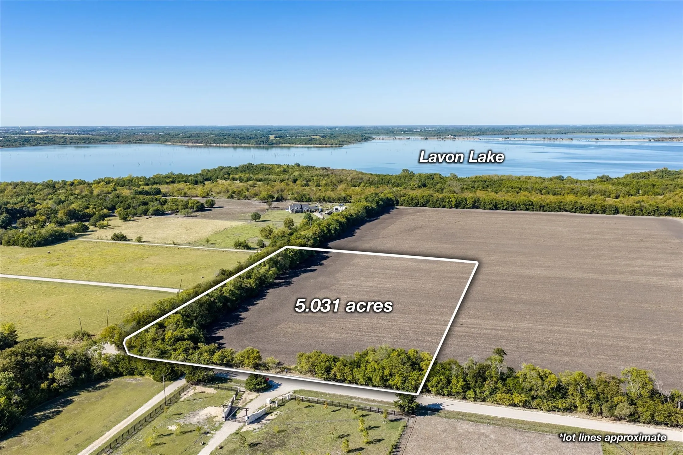 Unimproved Land For Sale in Collin County , TBD Meghan Lane, Farmersville, Texas 75442, 0, 0, Garage spaces, 0 Sqft, built in 0, mls#21410212, Real Estate Agent in Farmersville, Homes For Sale in Collin county, Homes For Sale in Farmersville, Realtor in Farmersville Texas, Real Estate Brokerage Independent Realty Texas, Luminita Cordes Realtor