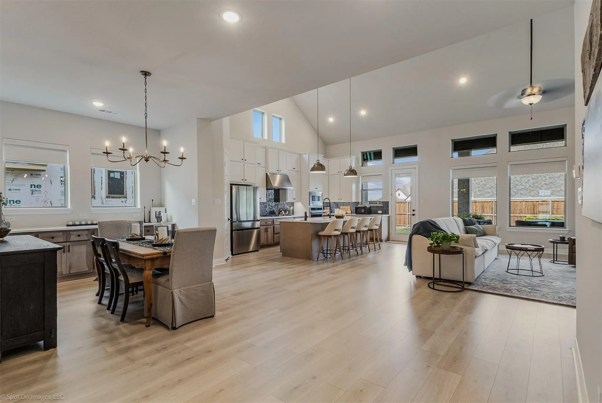 Single Family Residence For Sale in Rockwall County , 1815 Terraces Boulevard, Rockwall, Texas 75087, 4 Bedroom, 3 Bathroom, 2 Garage spaces, 3,319 Sqft, built in 2025, mls#21409964, Real Estate Agent in Rockwall, Homes For Sale in Rockwall county, Homes For Sale in Rockwall, Realtor in Rockwall Texas, Real Estate Brokerage Independent Realty Texas, Luminita Cordes Realtor