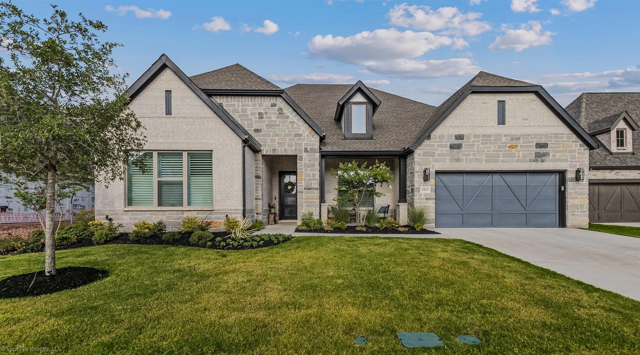 Single Family Residence For Sale