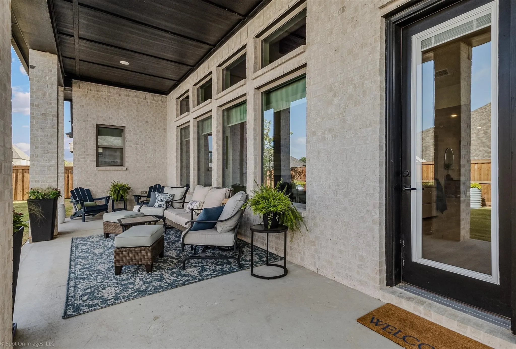 Single Family Residence For Sale in Rockwall County , 1815 Terraces Boulevard, Rockwall, Texas 75087, 4 Bedroom, 3 Bathroom, 2 Garage spaces, 3,319 Sqft, built in 2025, mls#21409964, Real Estate Agent in Rockwall, Homes For Sale in Rockwall county, Homes For Sale in Rockwall, Realtor in Rockwall Texas, Real Estate Brokerage Independent Realty Texas, Luminita Cordes Realtor