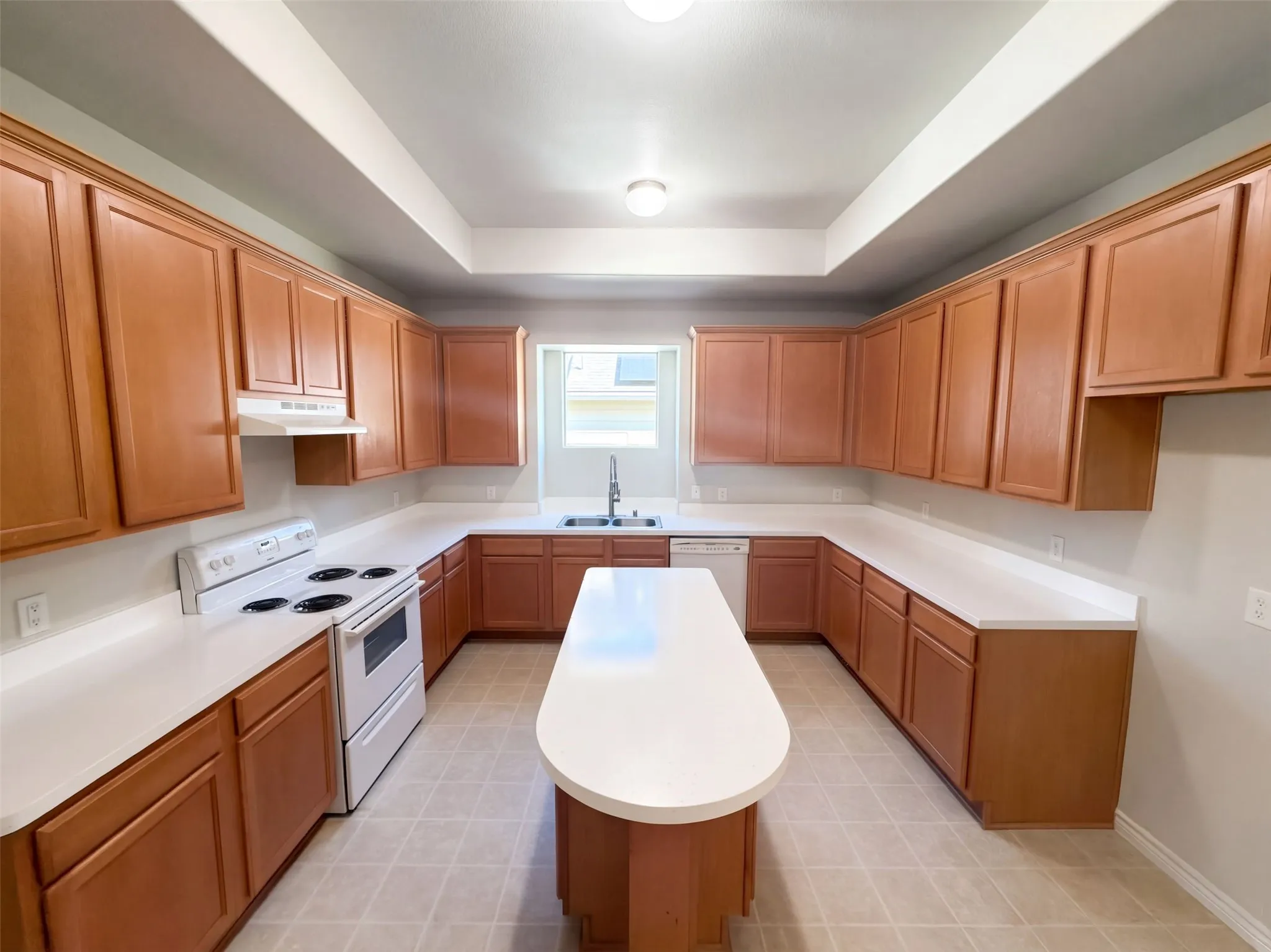 Single Family Residence For Sale in Denton County , 2309 Windsor Farms Drive, Denton, Texas 76207, 3 Bedroom, 2 Bathroom, 2 Garage spaces, 1,705 Sqft, built in 2006, mls#21410184, Real Estate Agent in Denton, Homes For Sale in Denton county, Homes For Sale in Denton, Realtor in Denton Texas, Real Estate Brokerage Independent Realty Texas, Luminita Cordes Realtor