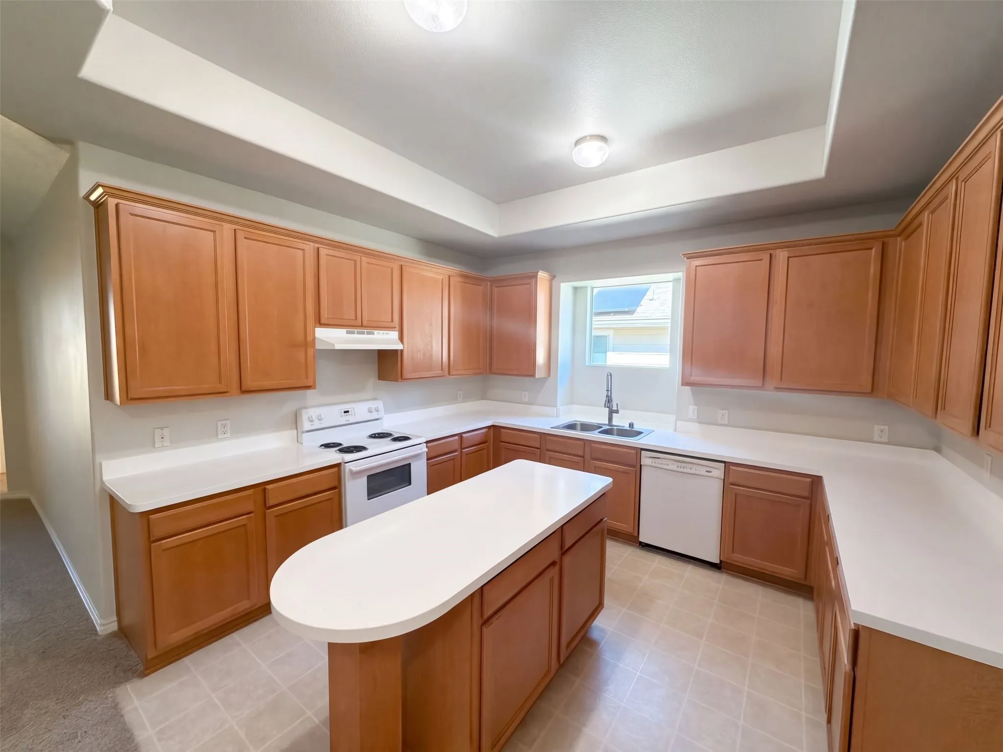 Single Family Residence For Sale in Denton County , 2309 Windsor Farms Drive, Denton, Texas 76207, 3 Bedroom, 2 Bathroom, 2 Garage spaces, 1,705 Sqft, built in 2006, mls#21410184, Real Estate Agent in Denton, Homes For Sale in Denton county, Homes For Sale in Denton, Realtor in Denton Texas, Real Estate Brokerage Independent Realty Texas, Luminita Cordes Realtor
