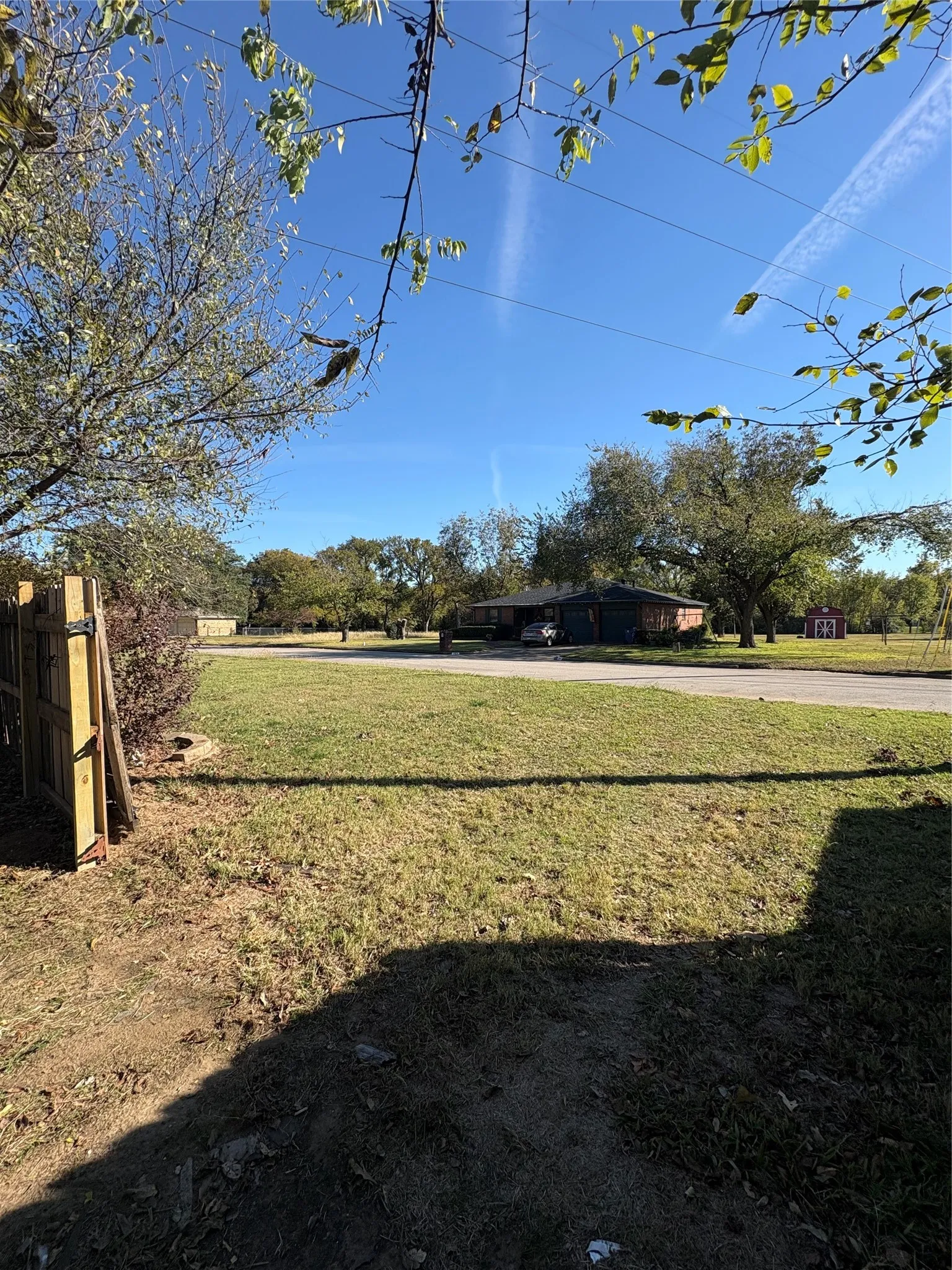 Unimproved Land For Sale in Johnson County , 305 E Miller Street, Burleson, Texas 76028, 0, 0, Garage spaces, 0 Sqft, built in 0, mls#21410245, Real Estate Agent in Burleson, Homes For Sale in Johnson county, Homes For Sale in Burleson, Realtor in Burleson Texas, Real Estate Brokerage Independent Realty Texas, Luminita Cordes Realtor