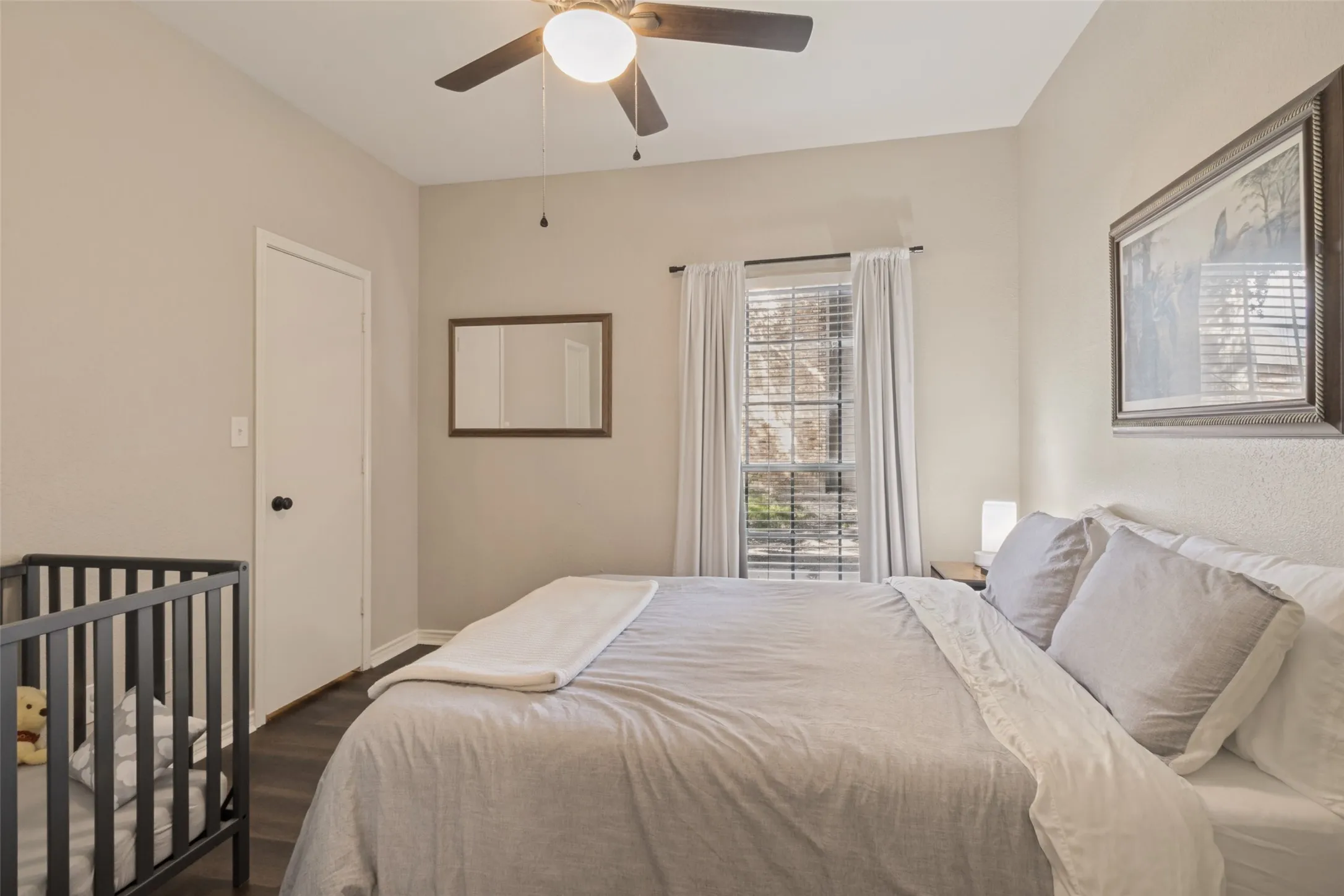 Condominium For Sale in Dallas County , 8600 Coppertowne Lane 600, Dallas, Texas 75243, 2 Bedroom, 2 Bathroom, Garage spaces, 977 Sqft, built in 1982, mls#21408643, Real Estate Agent in Dallas, Homes For Sale in Dallas county, Homes For Sale in Dallas, Realtor in Dallas Texas, Real Estate Brokerage Independent Realty Texas, Luminita Cordes Realtor