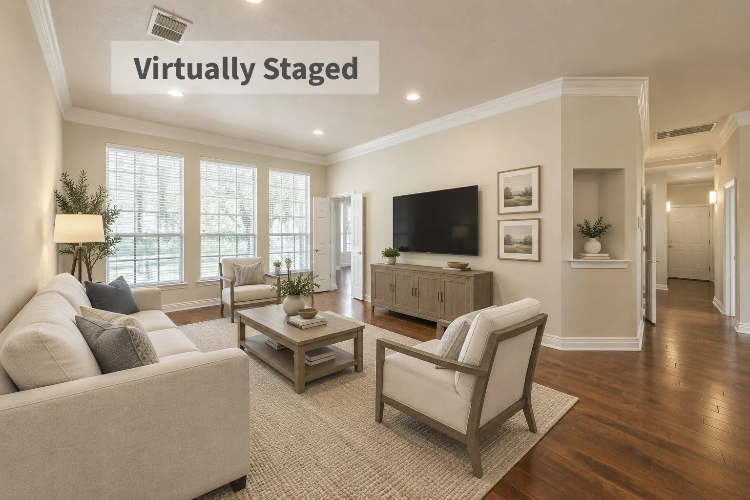 Single Family Residence For Sale in Tarrant County , 1049 Van Zandt Court, Haslet, Texas 76052, 4 Bedroom, 4 Bathroom, 3 Garage spaces, 3,229 Sqft, built in 1998, mls#21410248, Real Estate Agent in Haslet, Homes For Sale in Tarrant county, Homes For Sale in Haslet, Realtor in Haslet Texas, Real Estate Brokerage Independent Realty Texas, Luminita Cordes Realtor