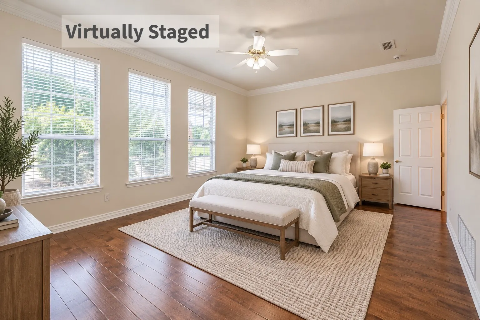 Single Family Residence For Sale in Tarrant County , 1049 Van Zandt Court, Haslet, Texas 76052, 4 Bedroom, 4 Bathroom, 3 Garage spaces, 3,229 Sqft, built in 1998, mls#21410248, Real Estate Agent in Haslet, Homes For Sale in Tarrant county, Homes For Sale in Haslet, Realtor in Haslet Texas, Real Estate Brokerage Independent Realty Texas, Luminita Cordes Realtor