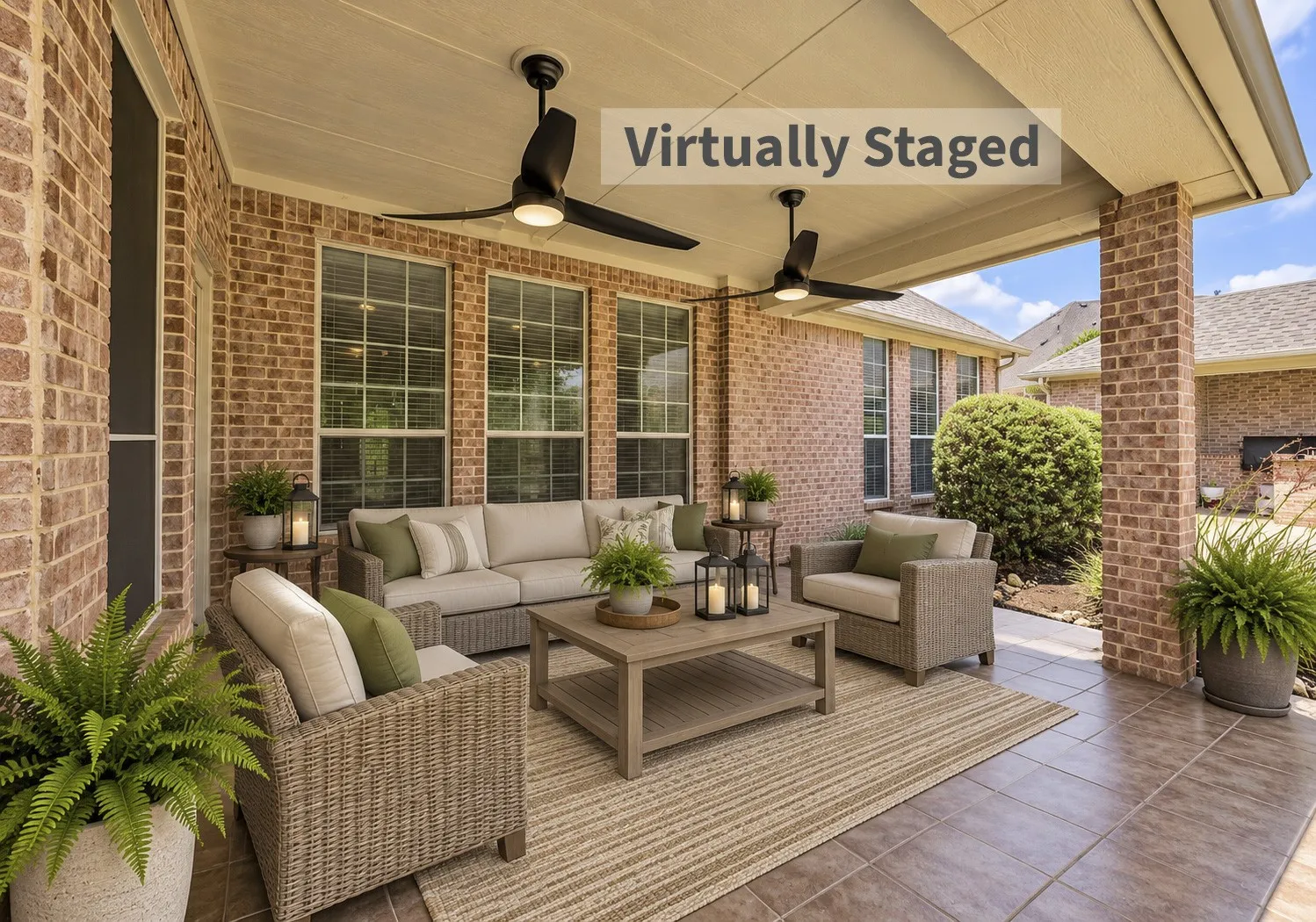 Single Family Residence For Sale in Tarrant County , 1049 Van Zandt Court, Haslet, Texas 76052, 4 Bedroom, 4 Bathroom, 3 Garage spaces, 3,229 Sqft, built in 1998, mls#21410248, Real Estate Agent in Haslet, Homes For Sale in Tarrant county, Homes For Sale in Haslet, Realtor in Haslet Texas, Real Estate Brokerage Independent Realty Texas, Luminita Cordes Realtor
