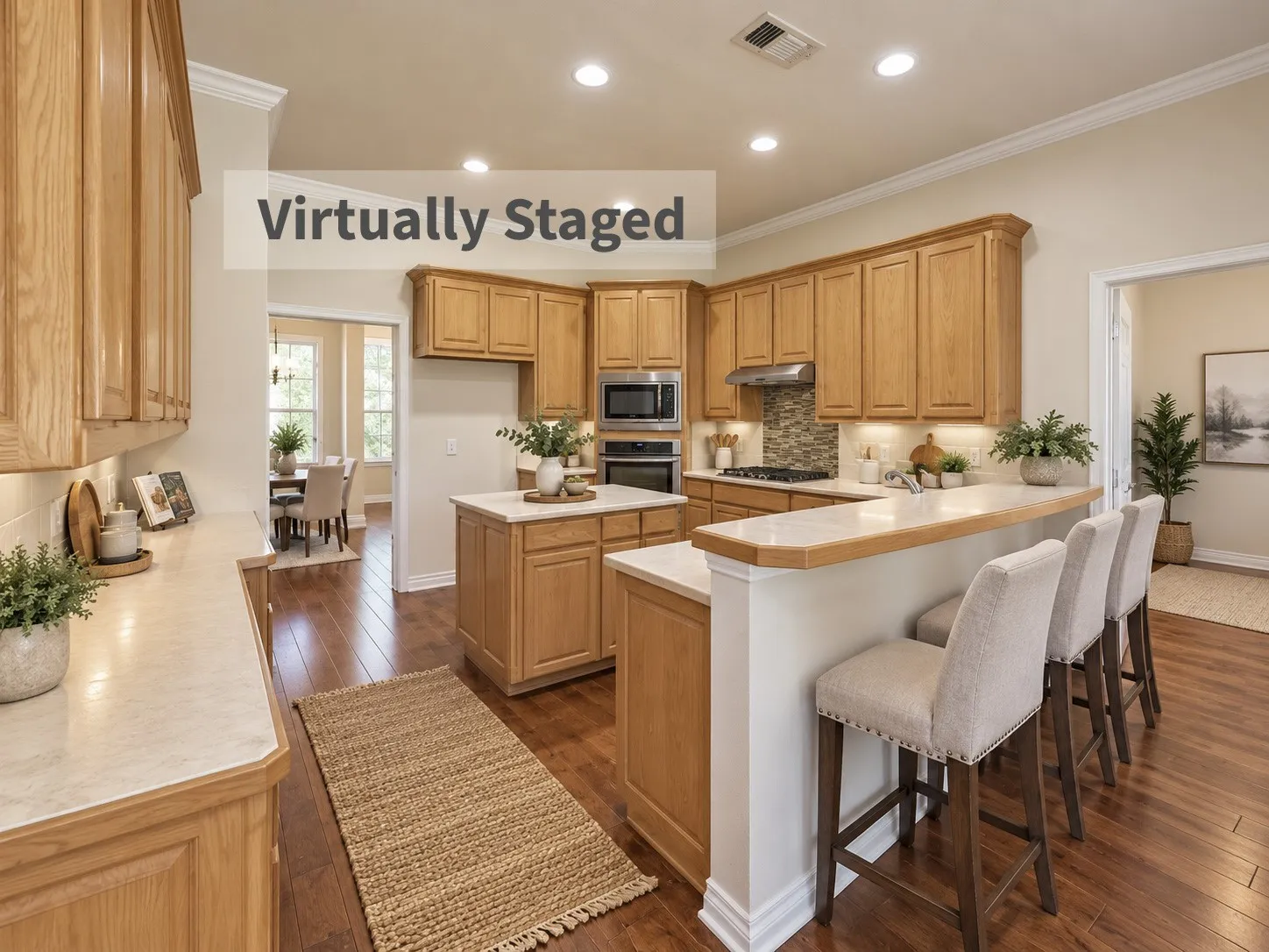 Single Family Residence For Sale in Tarrant County , 1049 Van Zandt Court, Haslet, Texas 76052, 4 Bedroom, 4 Bathroom, 3 Garage spaces, 3,229 Sqft, built in 1998, mls#21410248, Real Estate Agent in Haslet, Homes For Sale in Tarrant county, Homes For Sale in Haslet, Realtor in Haslet Texas, Real Estate Brokerage Independent Realty Texas, Luminita Cordes Realtor
