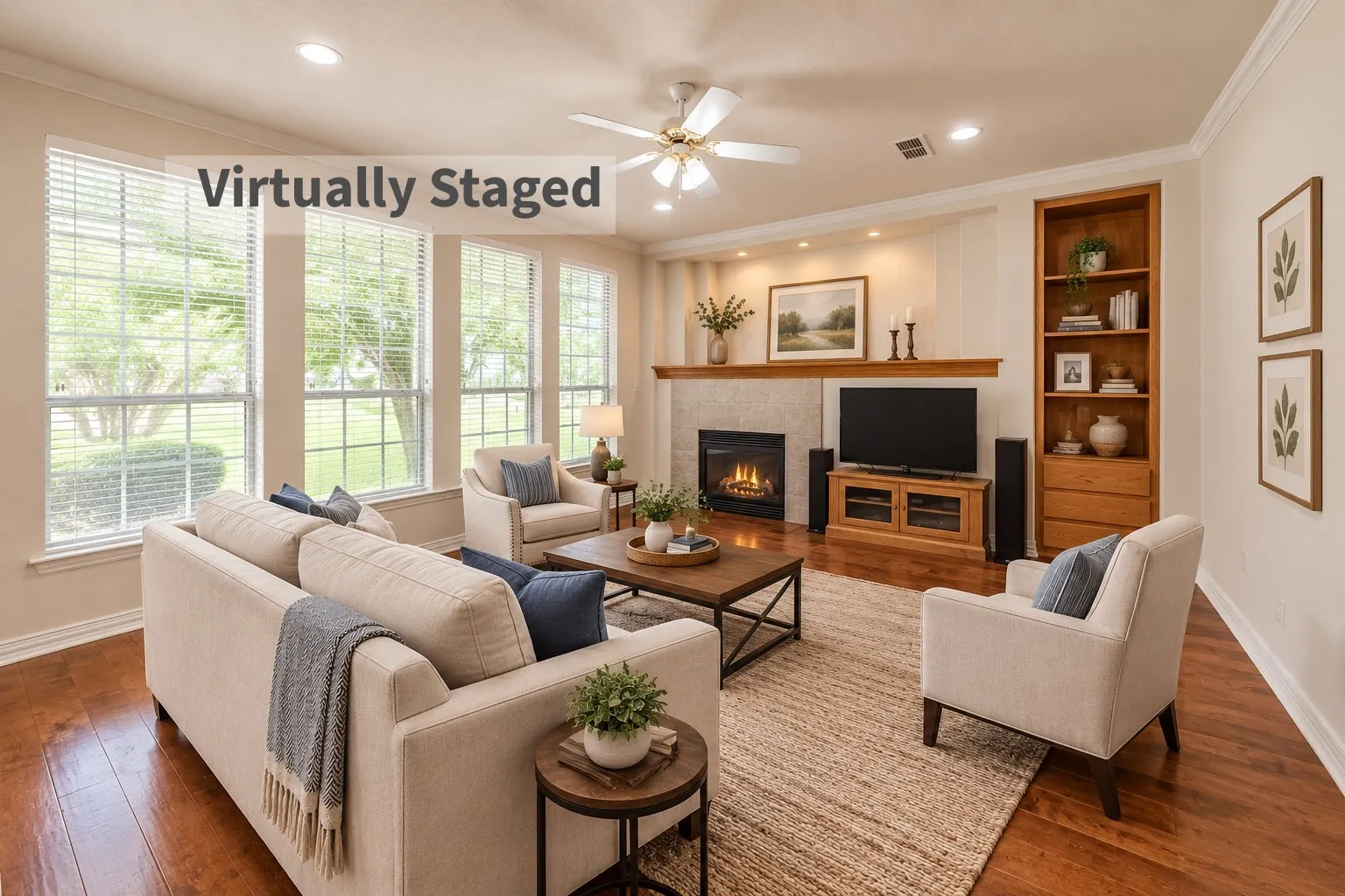 Single Family Residence For Sale in Tarrant County , 1049 Van Zandt Court, Haslet, Texas 76052, 4 Bedroom, 4 Bathroom, 3 Garage spaces, 3,229 Sqft, built in 1998, mls#21410248, Real Estate Agent in Haslet, Homes For Sale in Tarrant county, Homes For Sale in Haslet, Realtor in Haslet Texas, Real Estate Brokerage Independent Realty Texas, Luminita Cordes Realtor