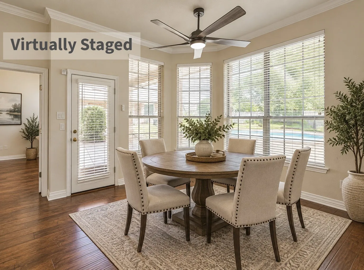 Single Family Residence For Sale in Tarrant County , 1049 Van Zandt Court, Haslet, Texas 76052, 4 Bedroom, 4 Bathroom, 3 Garage spaces, 3,229 Sqft, built in 1998, mls#21410248, Real Estate Agent in Haslet, Homes For Sale in Tarrant county, Homes For Sale in Haslet, Realtor in Haslet Texas, Real Estate Brokerage Independent Realty Texas, Luminita Cordes Realtor