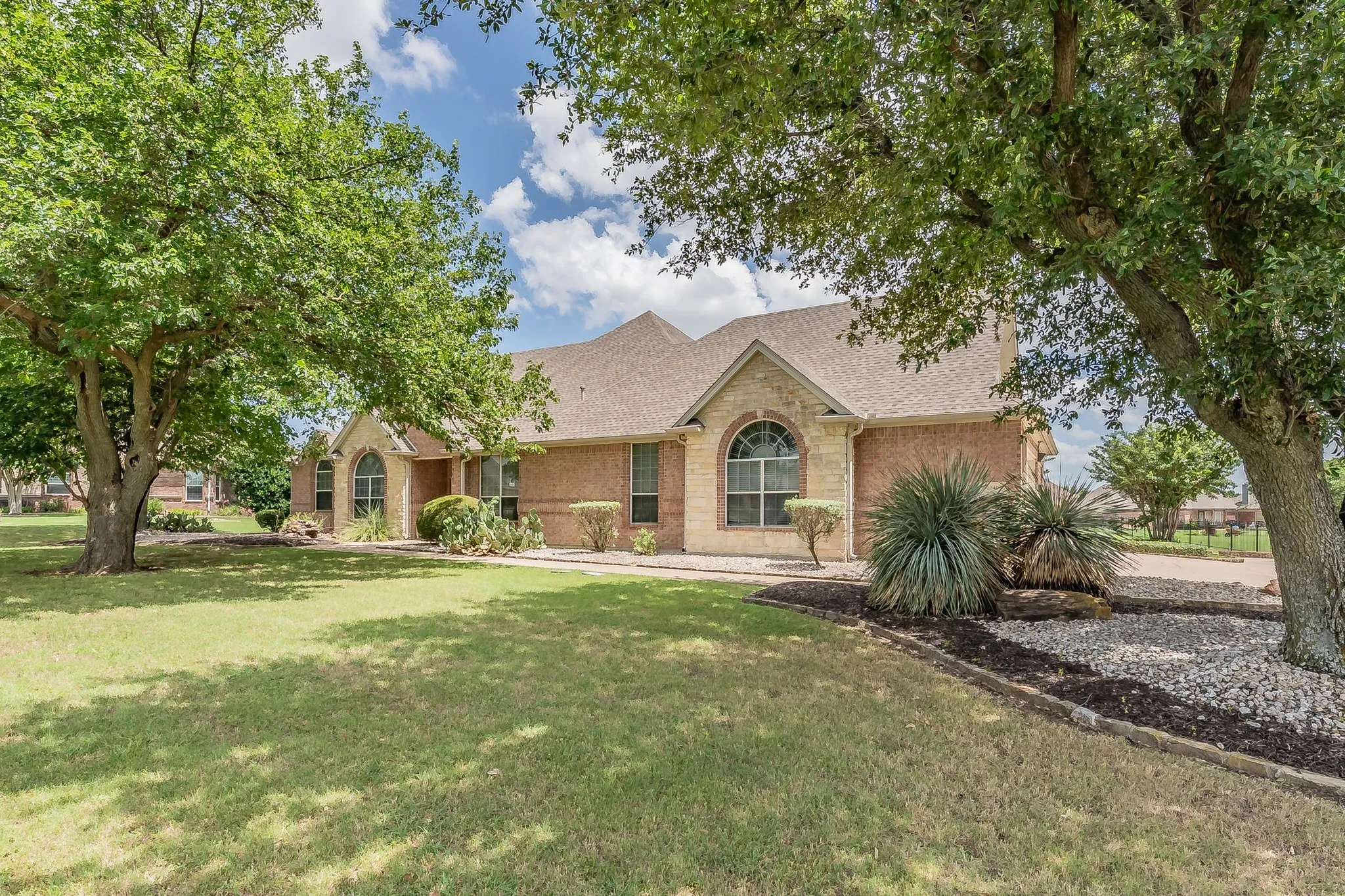 Single Family Residence For Sale