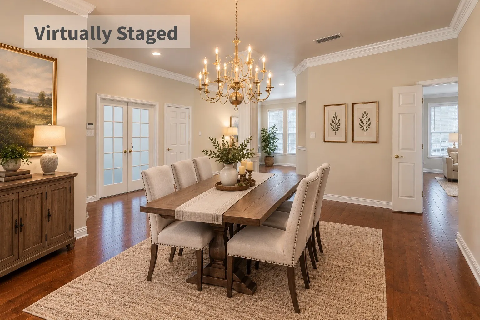 Single Family Residence For Sale in Tarrant County , 1049 Van Zandt Court, Haslet, Texas 76052, 4 Bedroom, 4 Bathroom, 3 Garage spaces, 3,229 Sqft, built in 1998, mls#21410248, Real Estate Agent in Haslet, Homes For Sale in Tarrant county, Homes For Sale in Haslet, Realtor in Haslet Texas, Real Estate Brokerage Independent Realty Texas, Luminita Cordes Realtor