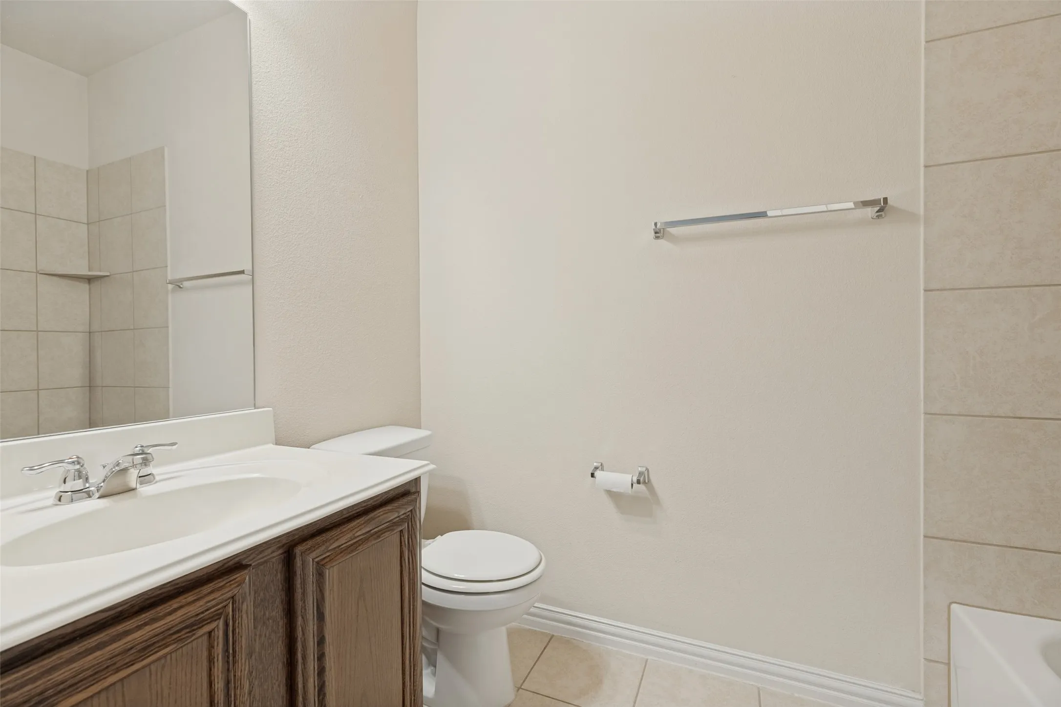 Single Family Residence For Rent in Denton County , 5012 Seashore Lane, Frisco, Texas 75036, 3 Bedroom, 2 Bathroom, 2 Garage spaces, 2,021 Sqft, built in 2012, mls#21396941, Real Estate Agent in Frisco, Homes For Rent in Denton county, Homes For Rent in Frisco, Realtor in Frisco Texas, Real Estate Brokerage Independent Realty Texas, Luminita Cordes Realtor