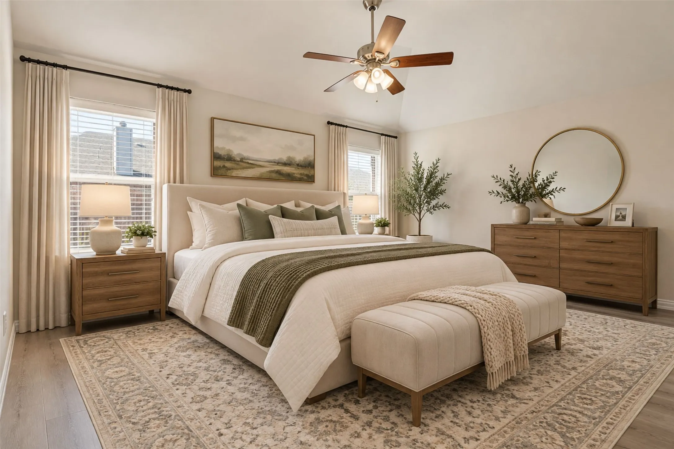 Single Family Residence For Rent in Denton County , 5012 Seashore Lane, Frisco, Texas 75036, 3 Bedroom, 2 Bathroom, 2 Garage spaces, 2,021 Sqft, built in 2012, mls#21396941, Real Estate Agent in Frisco, Homes For Rent in Denton county, Homes For Rent in Frisco, Realtor in Frisco Texas, Real Estate Brokerage Independent Realty Texas, Luminita Cordes Realtor