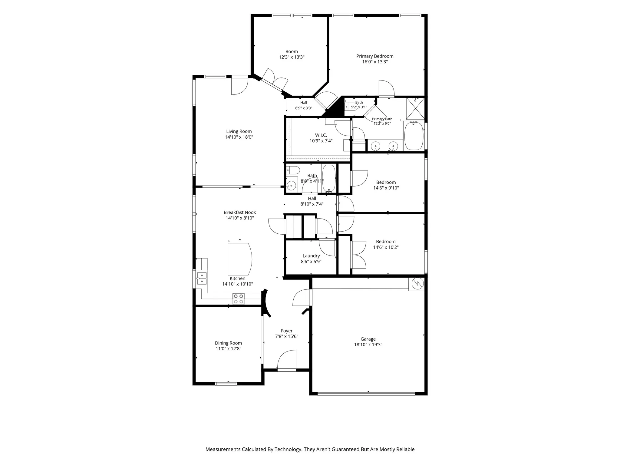 Single Family Residence For Rent in Denton County , 5012 Seashore Lane, Frisco, Texas 75036, 3 Bedroom, 2 Bathroom, 2 Garage spaces, 2,021 Sqft, built in 2012, mls#21396941, Real Estate Agent in Frisco, Homes For Rent in Denton county, Homes For Rent in Frisco, Realtor in Frisco Texas, Real Estate Brokerage Independent Realty Texas, Luminita Cordes Realtor
