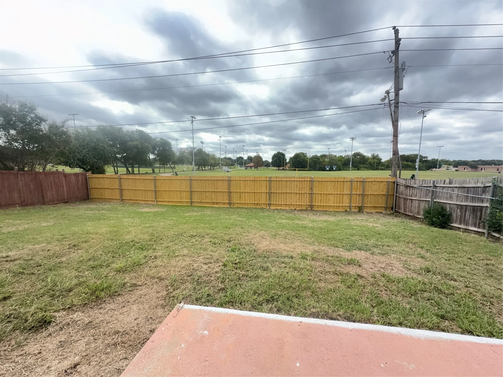 Single Family Residence For Sale in Collin County , 630 Valley View Drive, Allen, Texas 75002, 4 Bedroom, 2 Bathroom, Garage spaces, 1,481 Sqft, built in 1979, mls#21402779, Real Estate Agent in Allen, Homes For Sale in Collin county, Homes For Sale in Allen, Realtor in Allen Texas, Real Estate Brokerage Independent Realty Texas, Luminita Cordes Realtor
