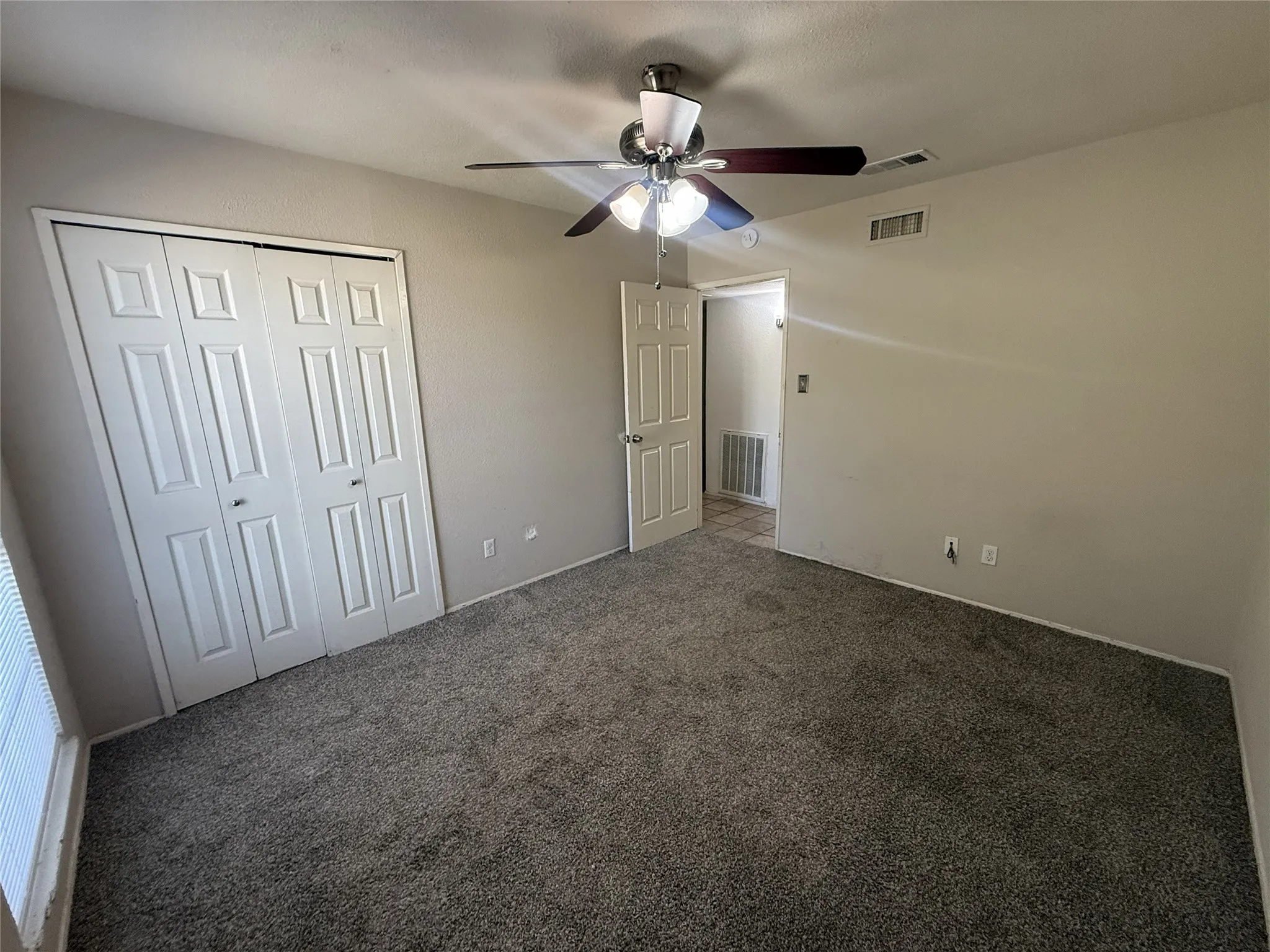 Single Family Residence For Sale in Collin County , 630 Valley View Drive, Allen, Texas 75002, 4 Bedroom, 2 Bathroom, Garage spaces, 1,481 Sqft, built in 1979, mls#21402779, Real Estate Agent in Allen, Homes For Sale in Collin county, Homes For Sale in Allen, Realtor in Allen Texas, Real Estate Brokerage Independent Realty Texas, Luminita Cordes Realtor