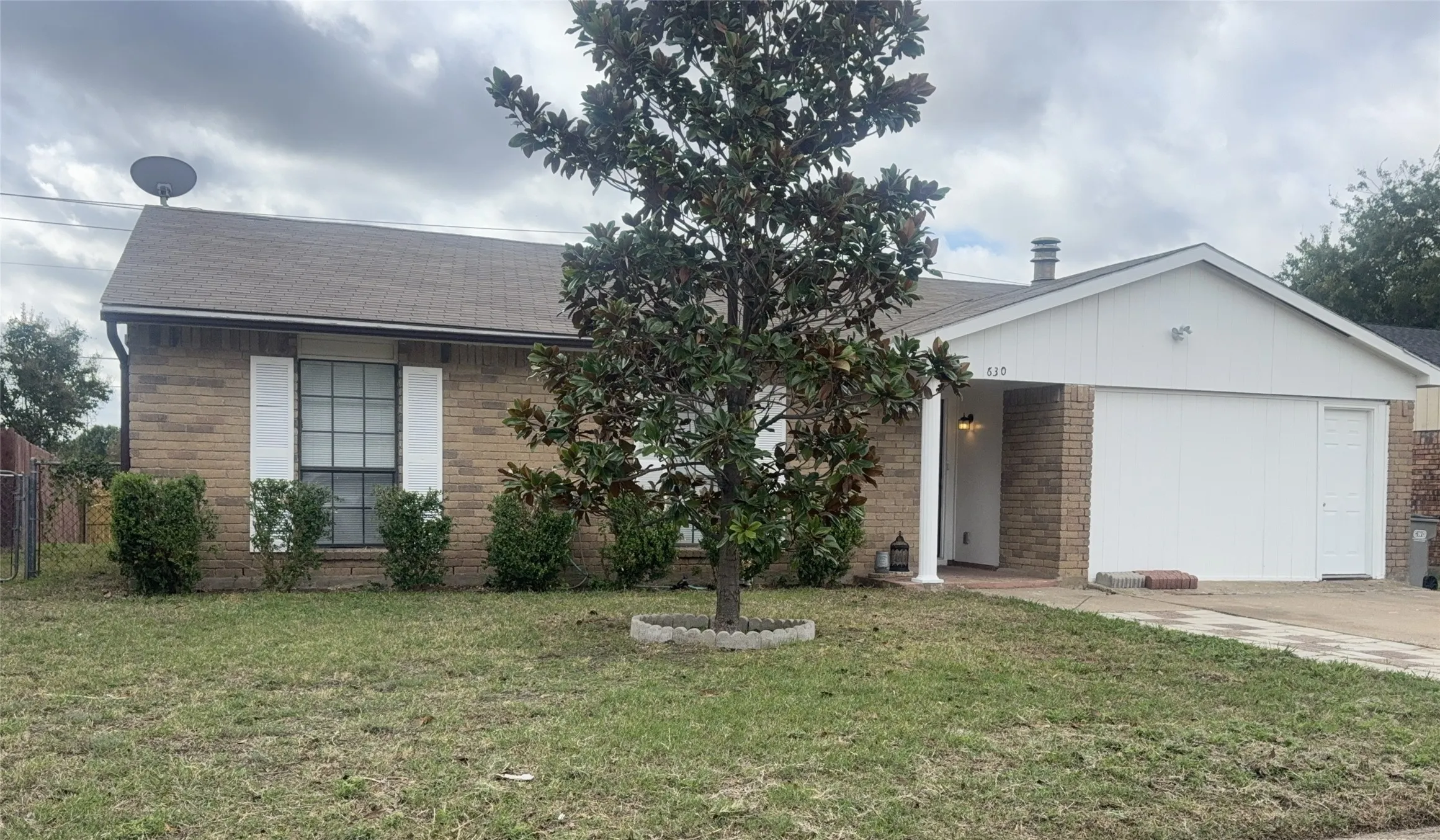Single Family Residence For Sale in Collin County , 630 Valley View Drive, Allen, Texas 75002, 4 Bedroom, 2 Bathroom, Garage spaces, 1,481 Sqft, built in 1979, mls#21402779, Real Estate Agent in Allen, Homes For Sale in Collin county, Homes For Sale in Allen, Realtor in Allen Texas, Real Estate Brokerage Independent Realty Texas, Luminita Cordes Realtor
